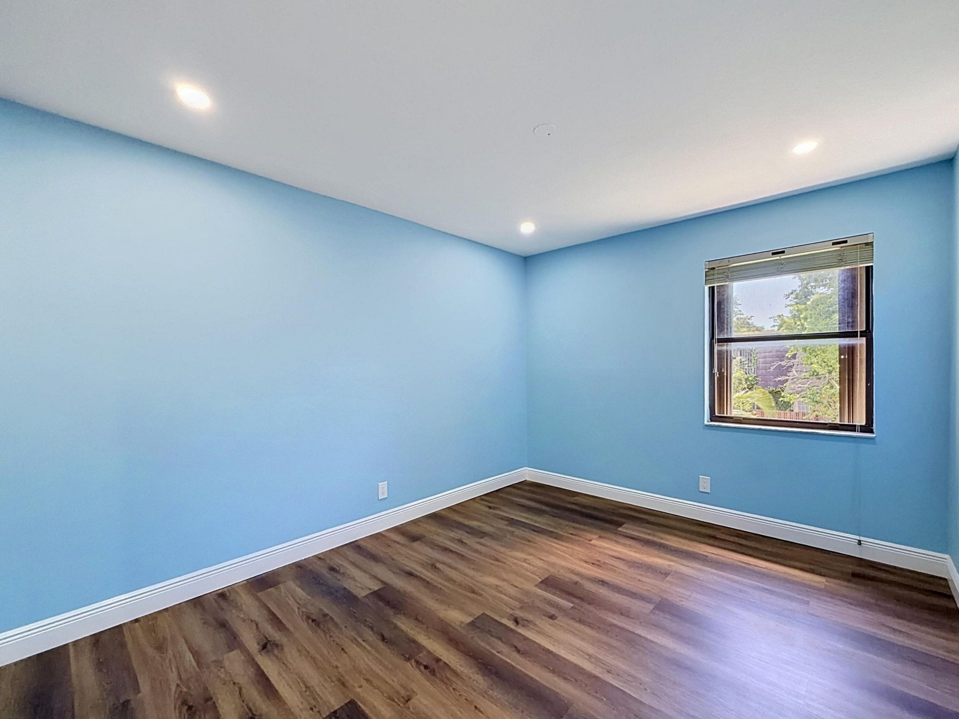 4644 Cherry Road, West Palm Beach, FL 33417 Photo