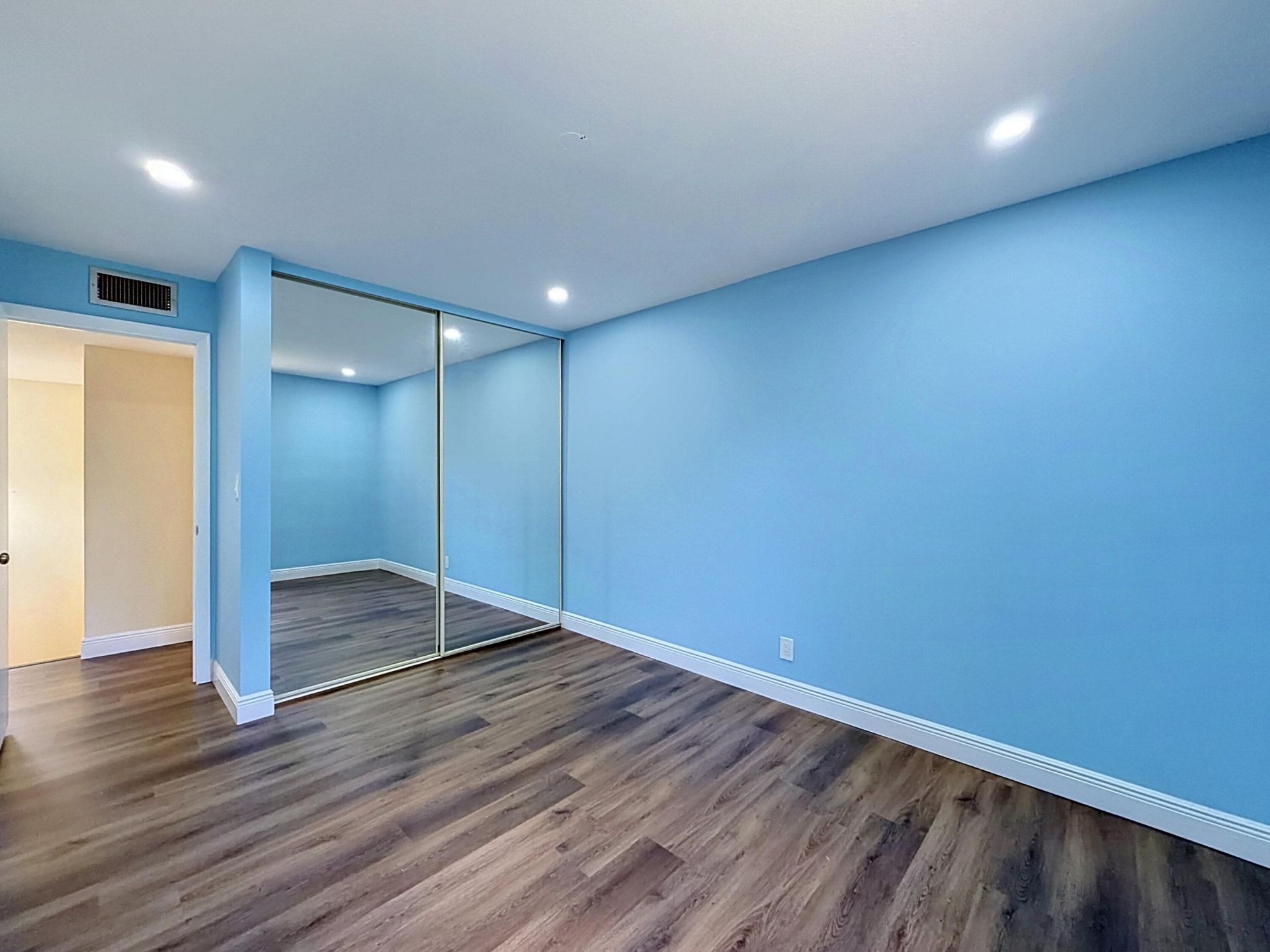 4644 Cherry Road, West Palm Beach, FL 33417 Photo