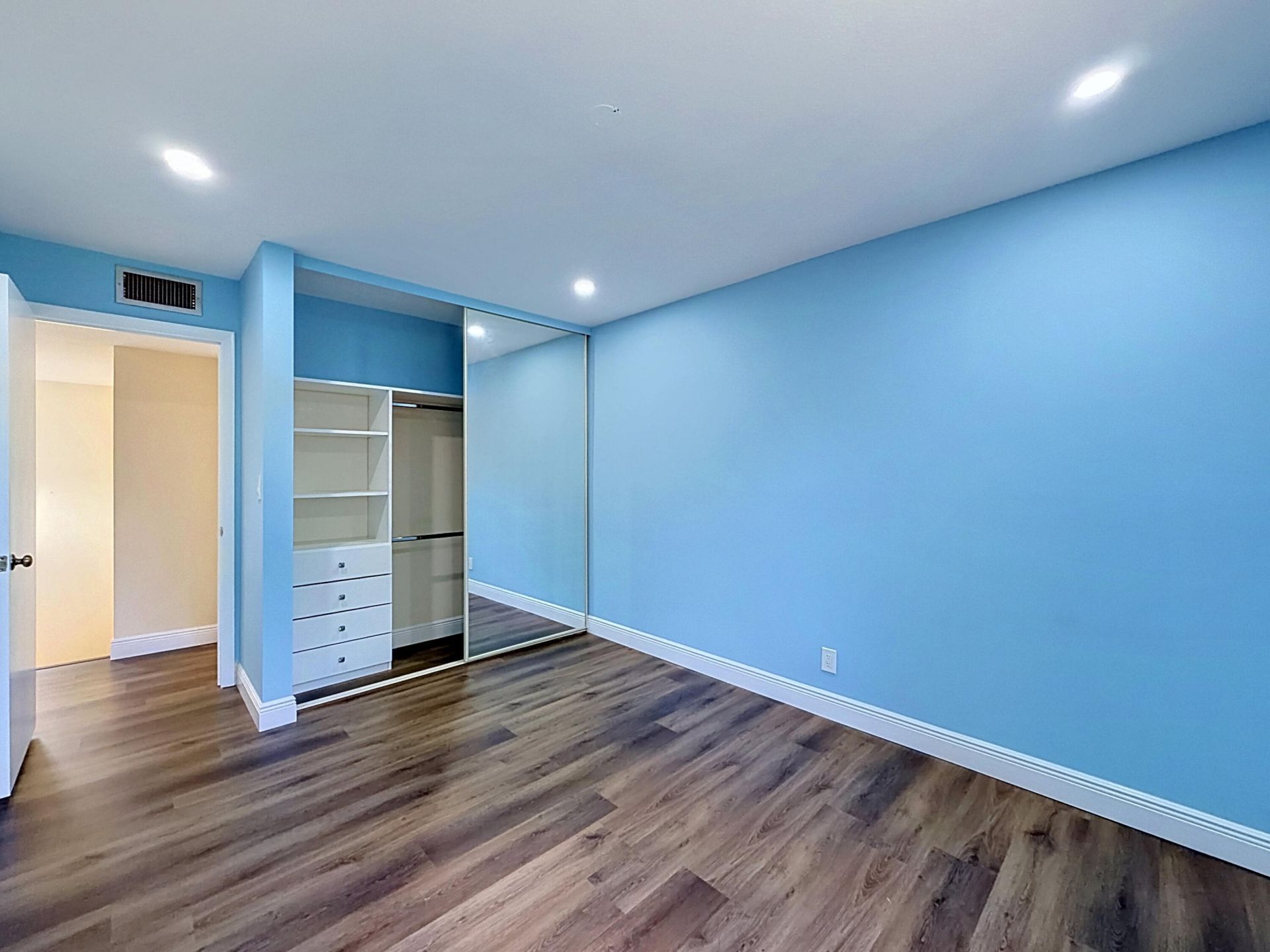4644 Cherry Road, West Palm Beach, FL 33417 Photo