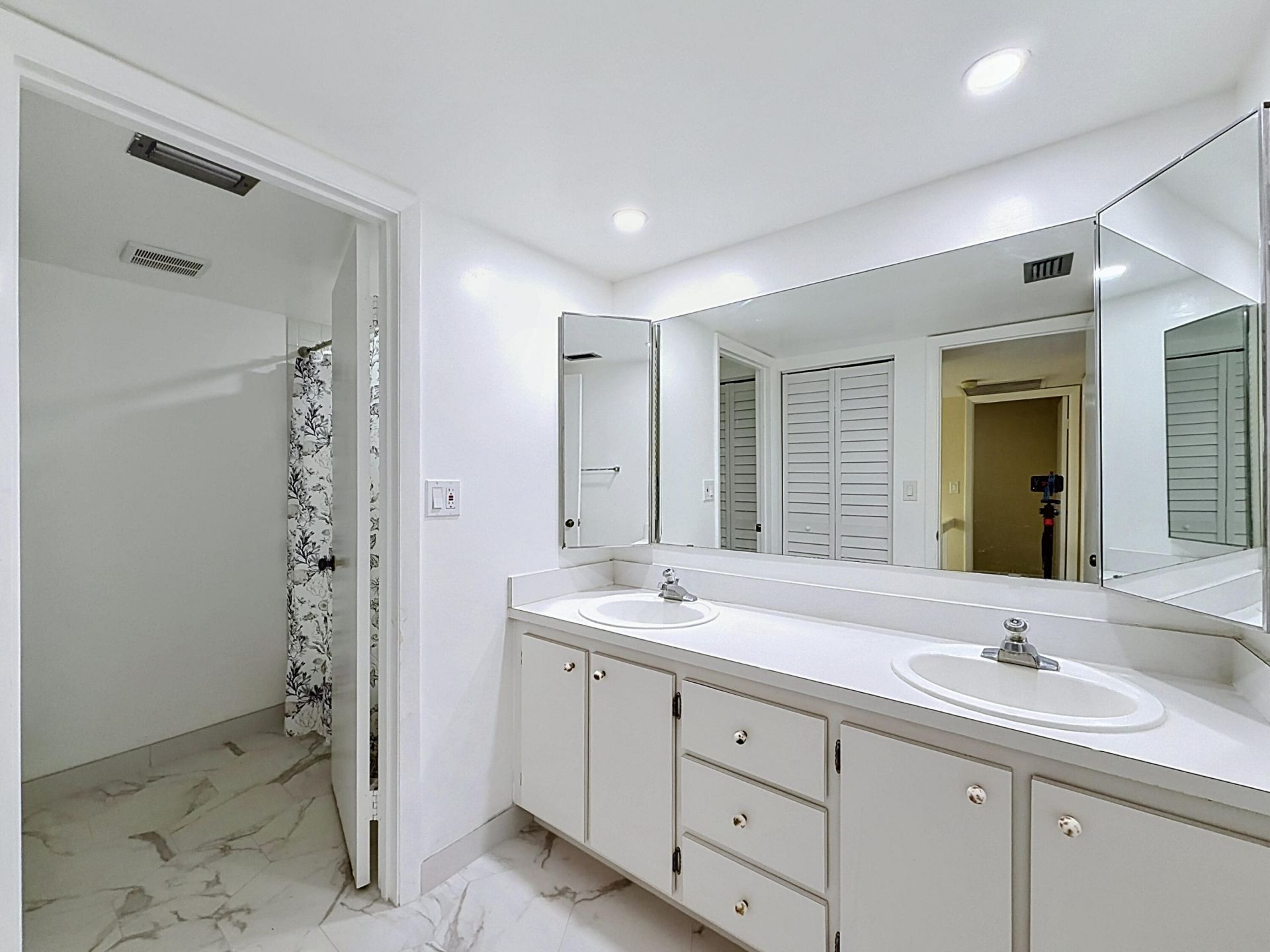 4644 Cherry Road, West Palm Beach, FL 33417 Photo