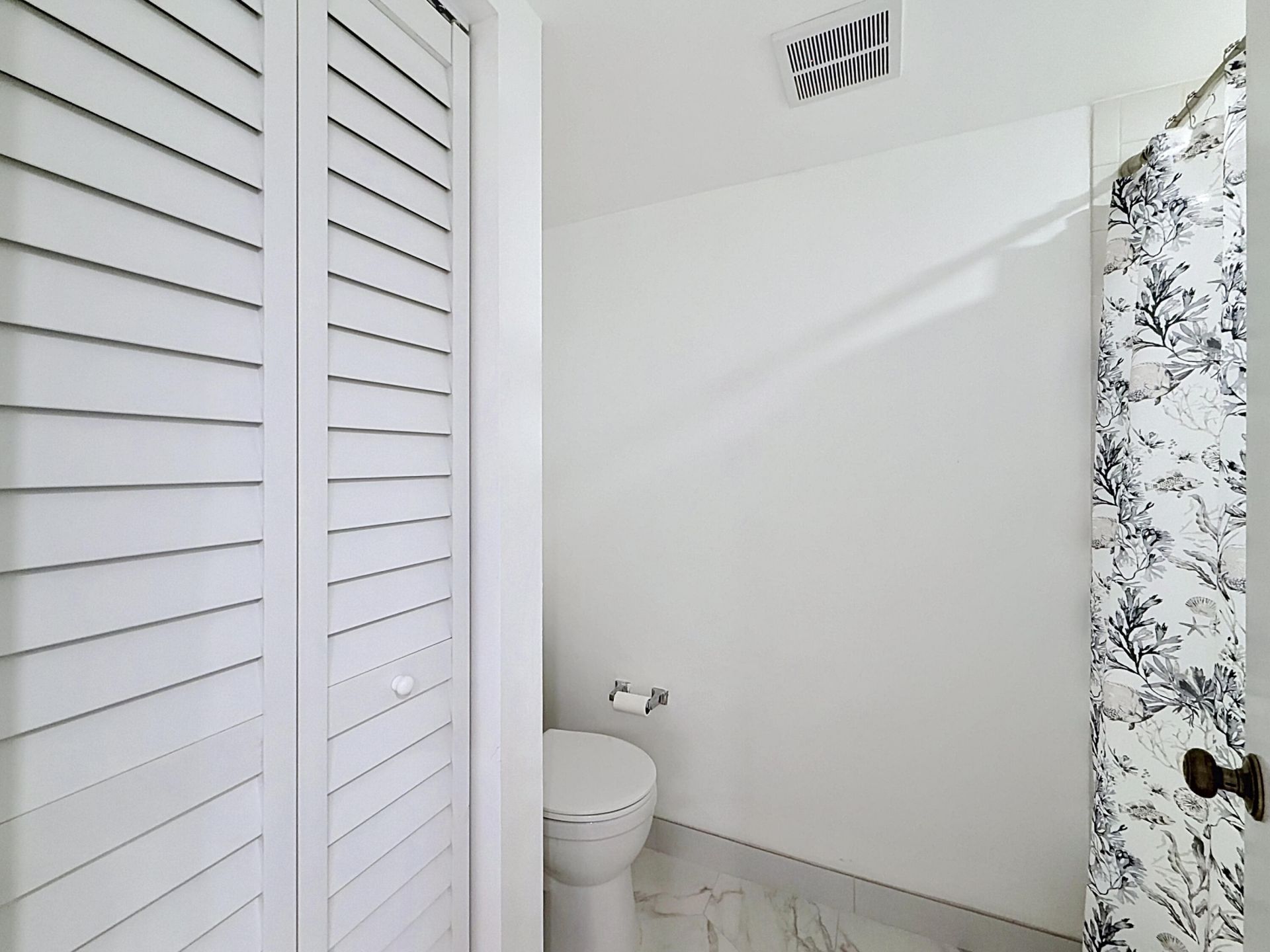 4644 Cherry Road, West Palm Beach, FL 33417 Photo