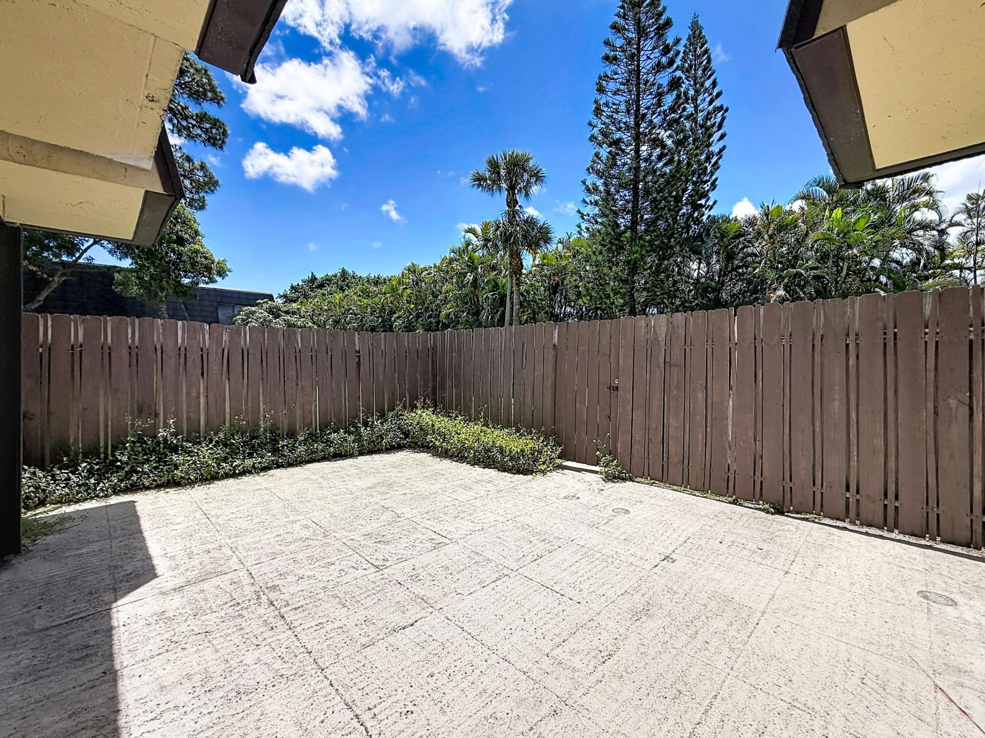 4644 Cherry Road, West Palm Beach, FL 33417 Photo