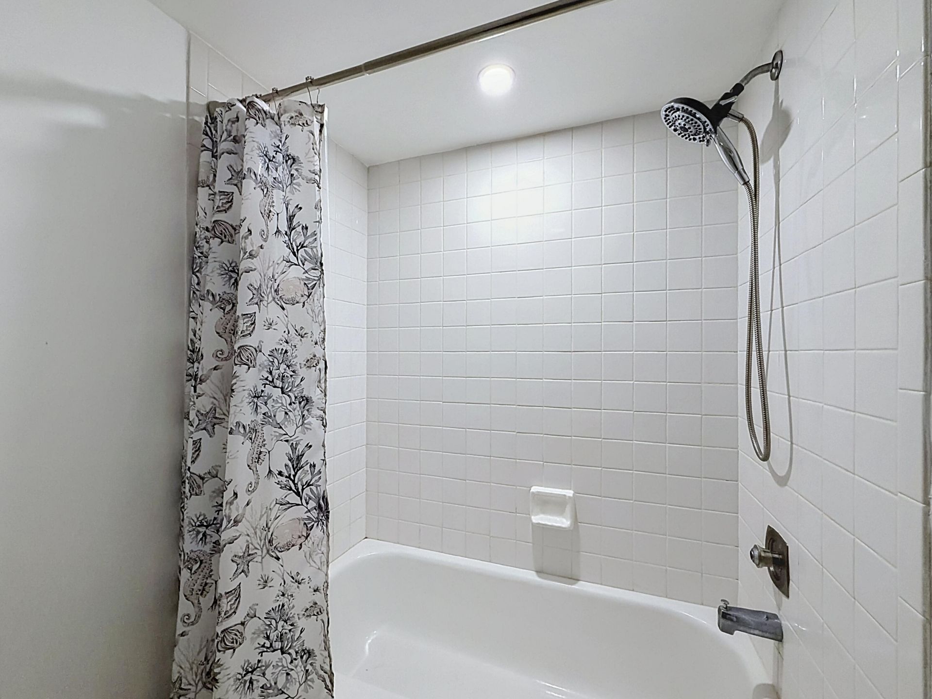 4644 Cherry Road, West Palm Beach, FL 33417 Photo