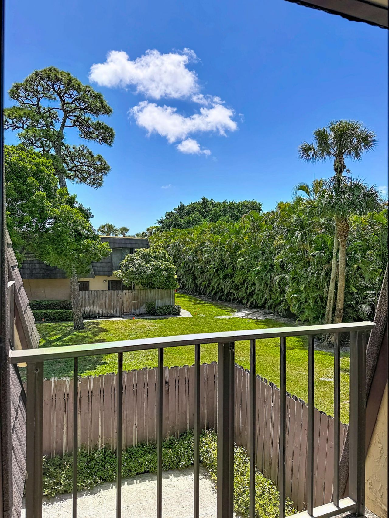 4644 Cherry Road, West Palm Beach, FL 33417 Photo