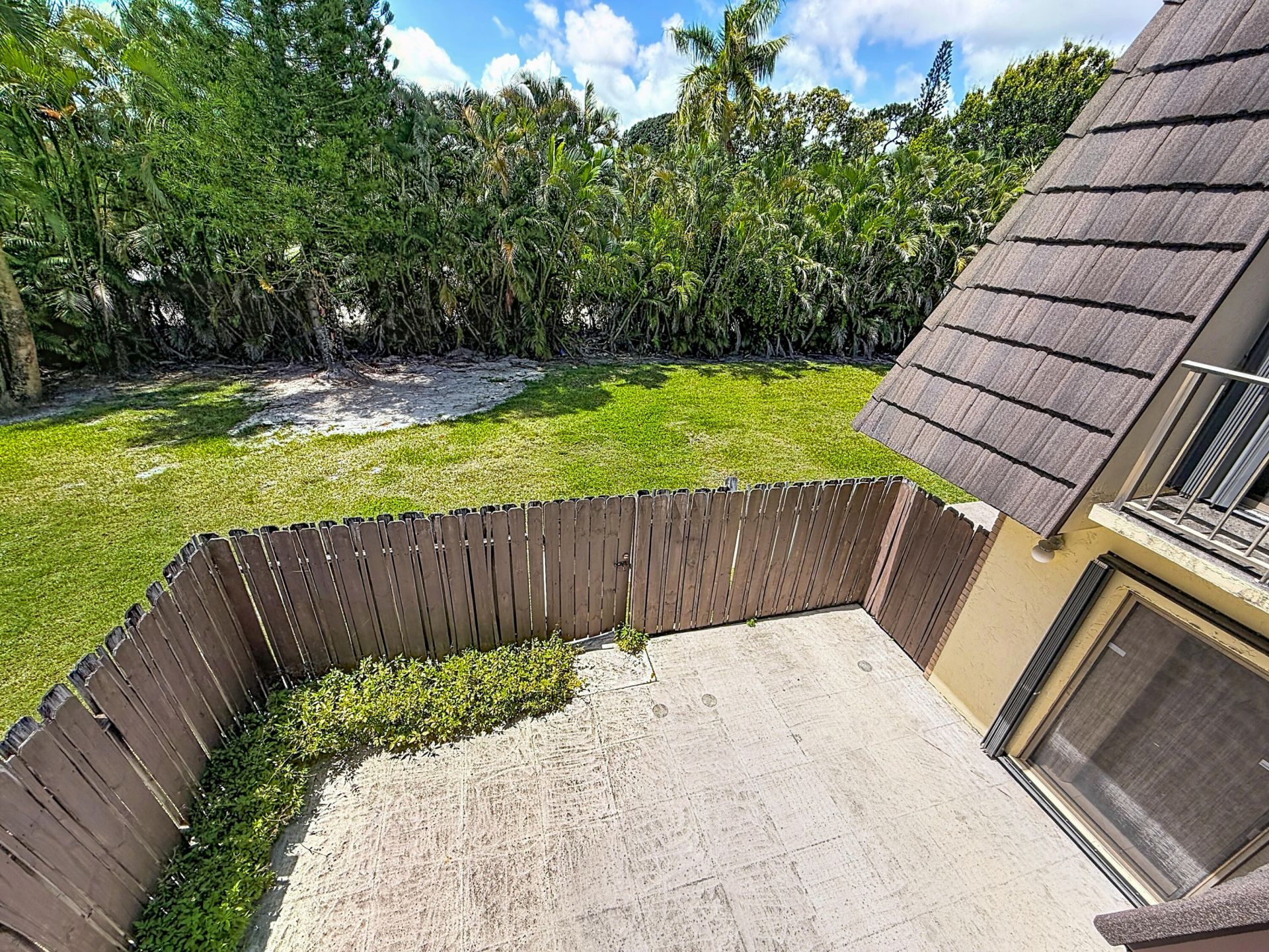 4644 Cherry Road, West Palm Beach, FL 33417 Photo