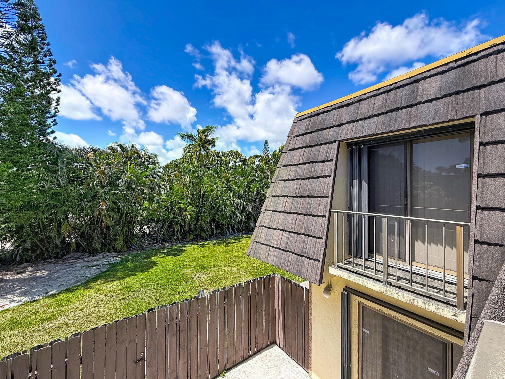 4644 Cherry Road, West Palm Beach, FL 33417 Photo