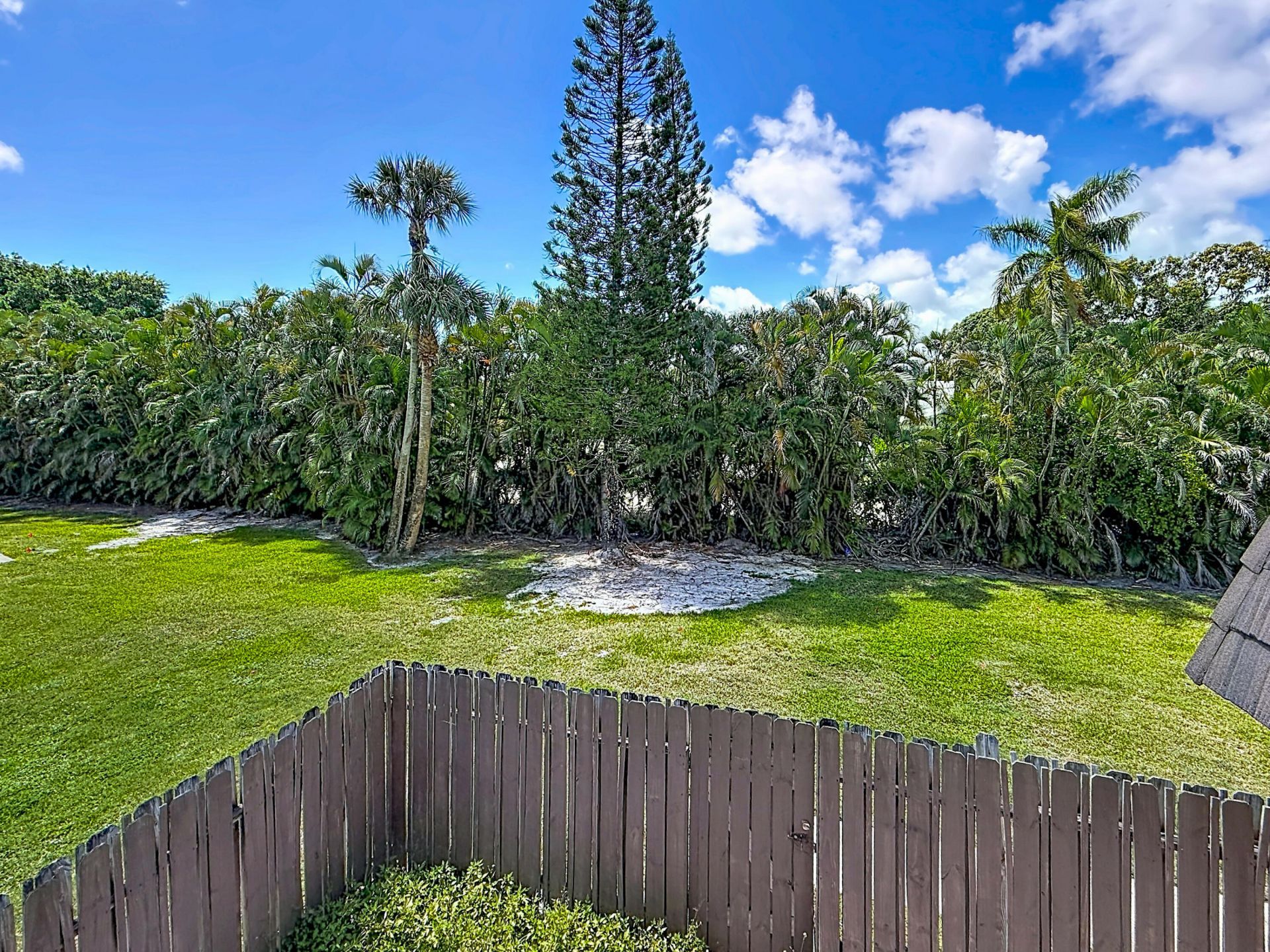 4644 Cherry Road, West Palm Beach, FL 33417 Photo