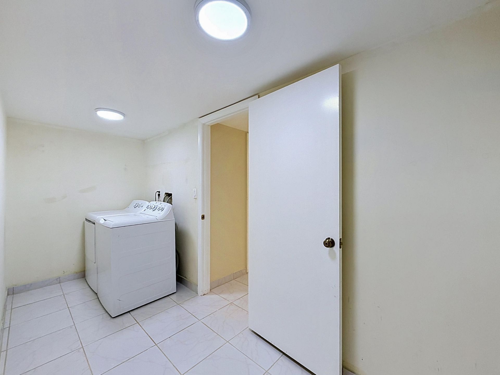 4644 Cherry Road, West Palm Beach, FL 33417 Photo