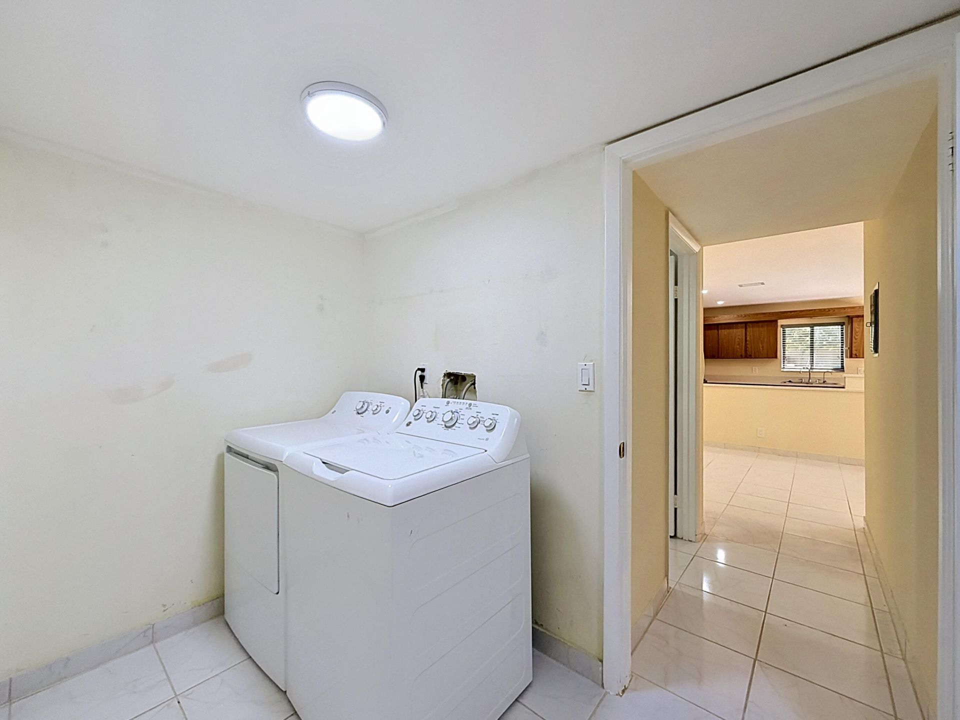 4644 Cherry Road, West Palm Beach, FL 33417 Photo