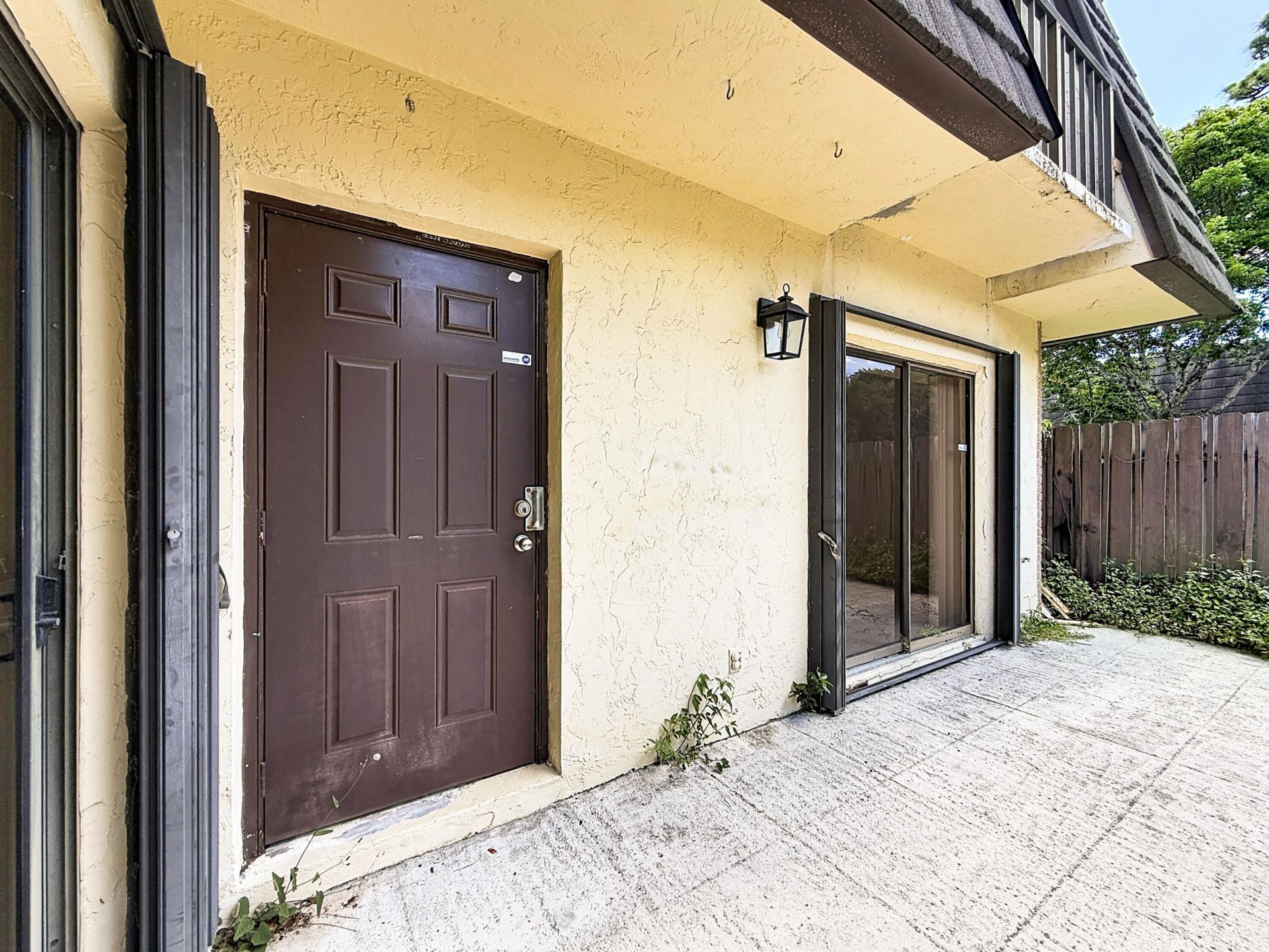 4644 Cherry Road, West Palm Beach, FL 33417 Photo