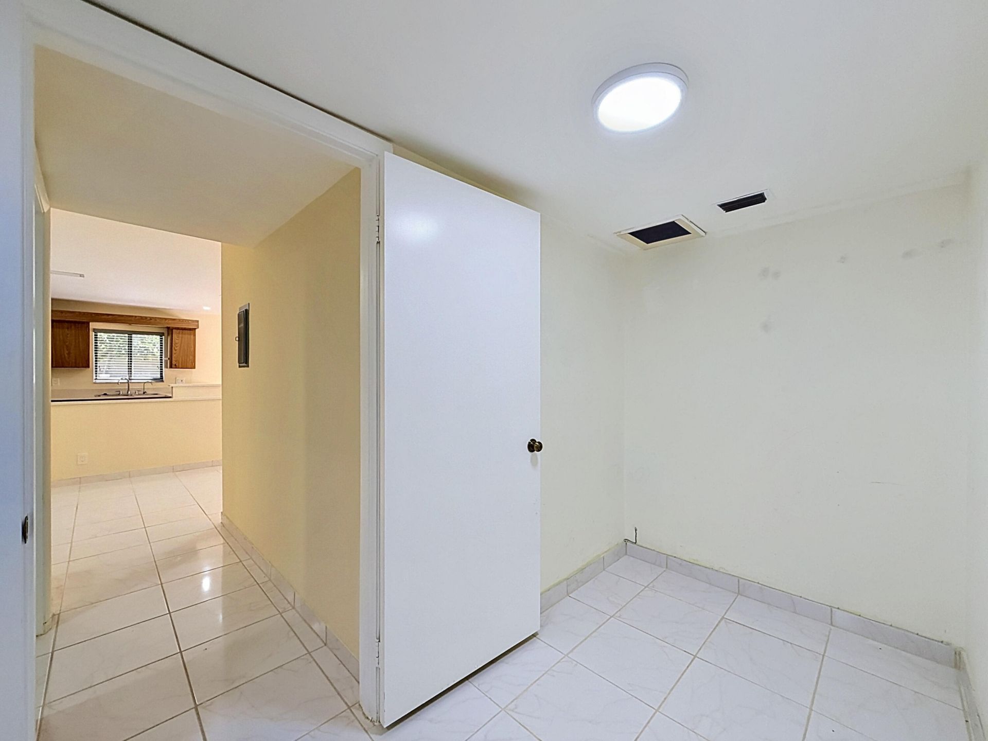 4644 Cherry Road, West Palm Beach, FL 33417 Photo