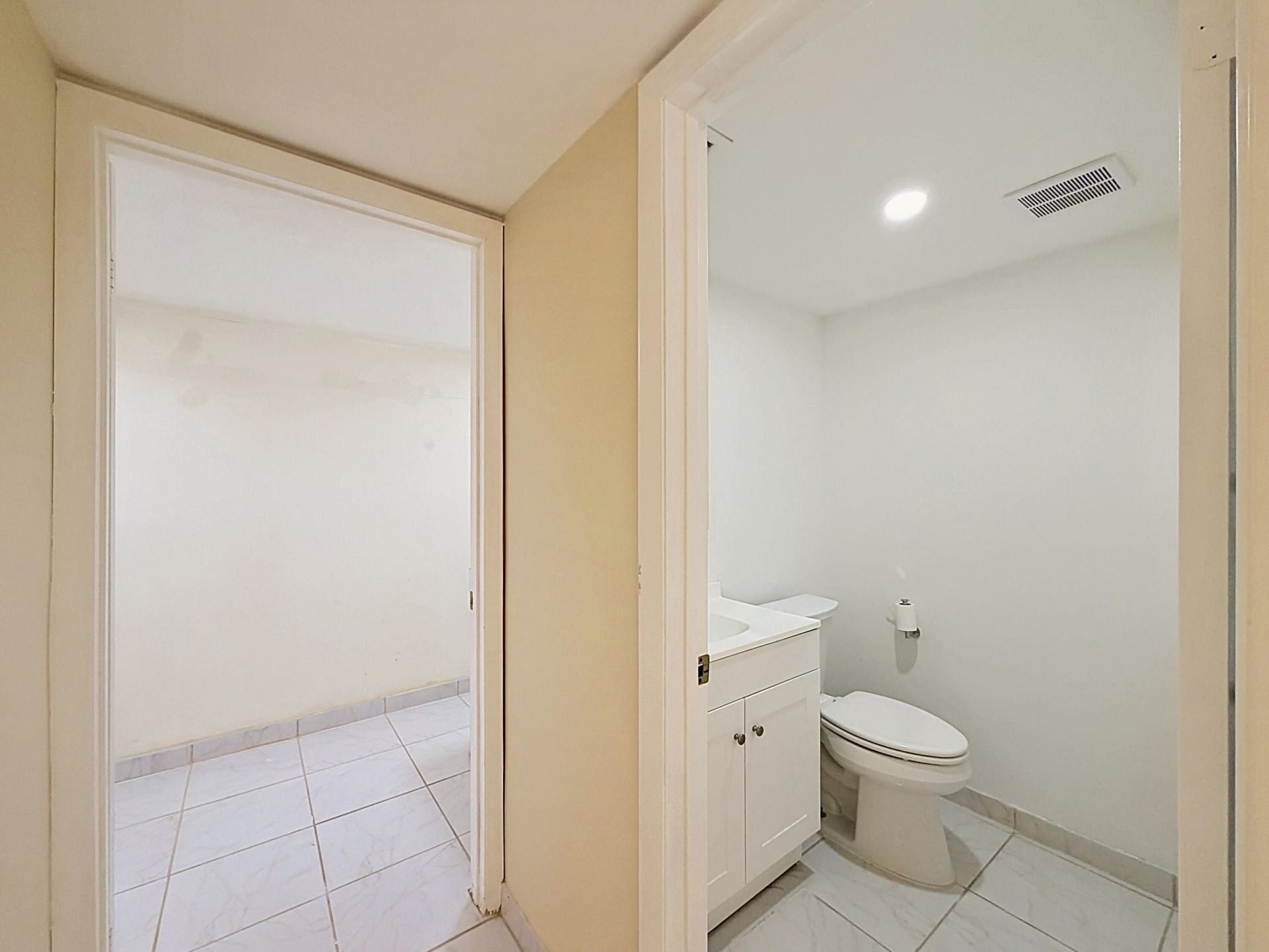 4644 Cherry Road, West Palm Beach, FL 33417 Photo