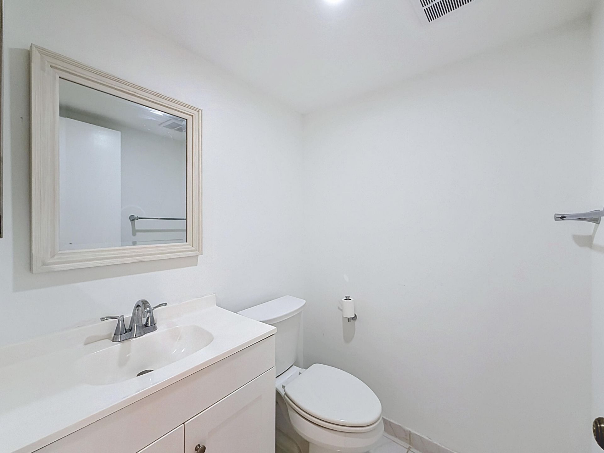 4644 Cherry Road, West Palm Beach, FL 33417 Photo