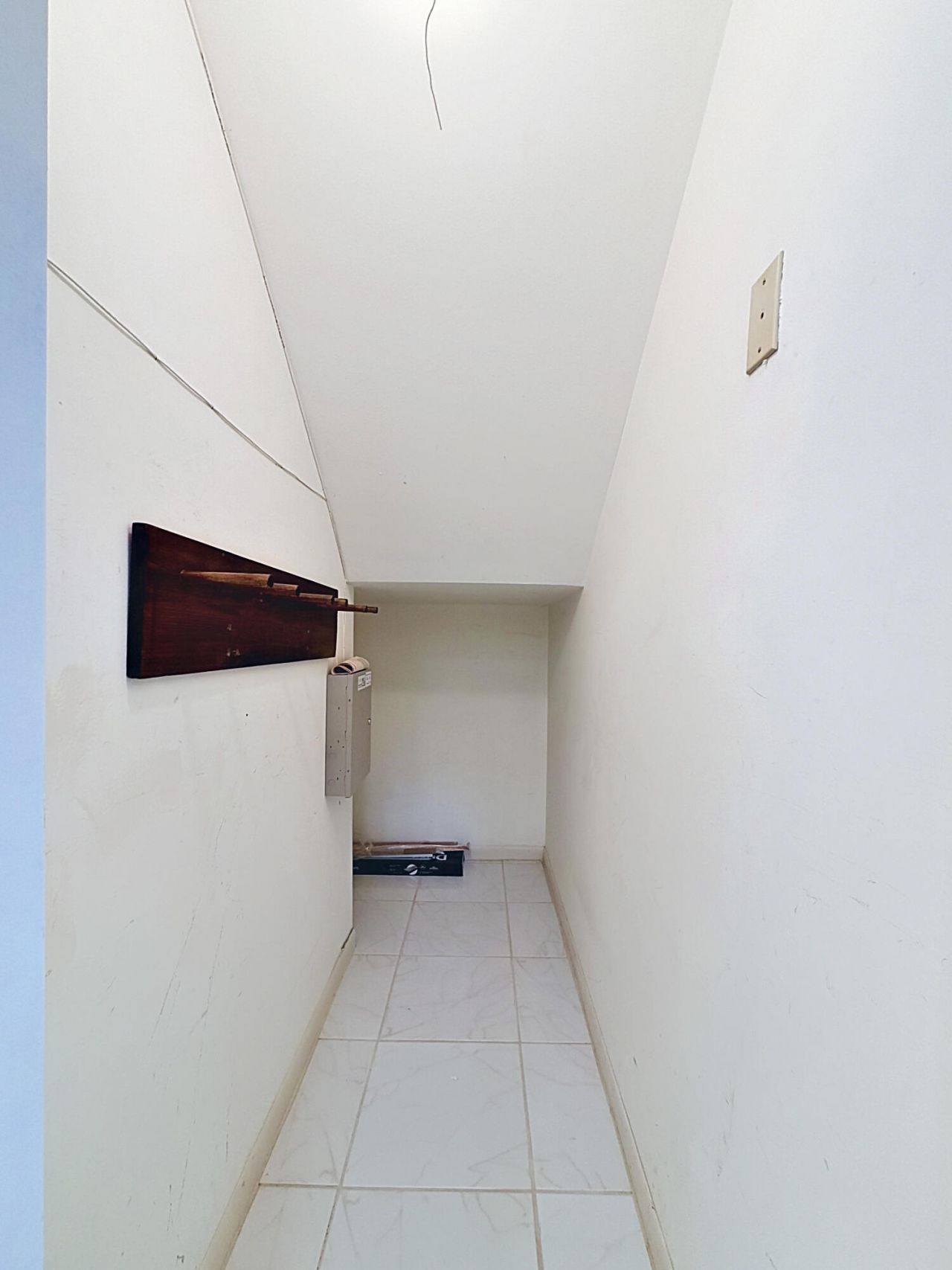 4644 Cherry Road, West Palm Beach, FL 33417 Photo