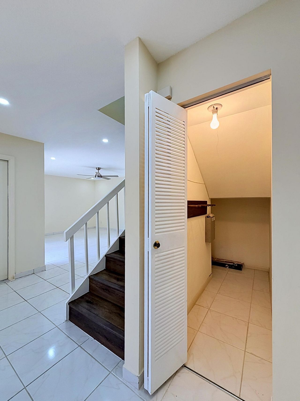 4644 Cherry Road, West Palm Beach, FL 33417 Photo