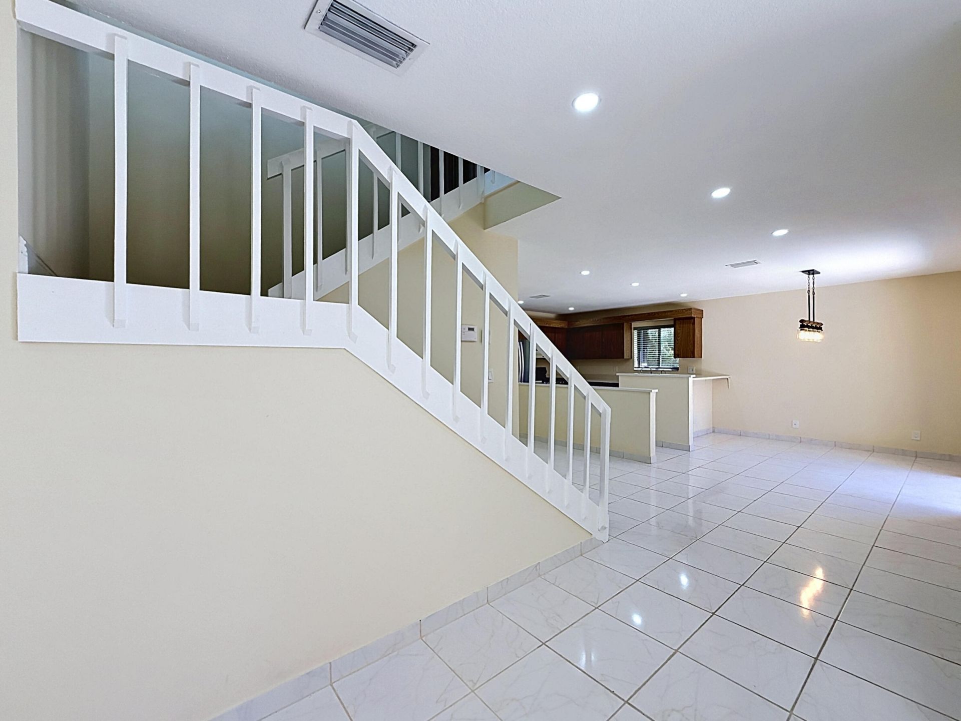 4644 Cherry Road, West Palm Beach, FL 33417 Photo