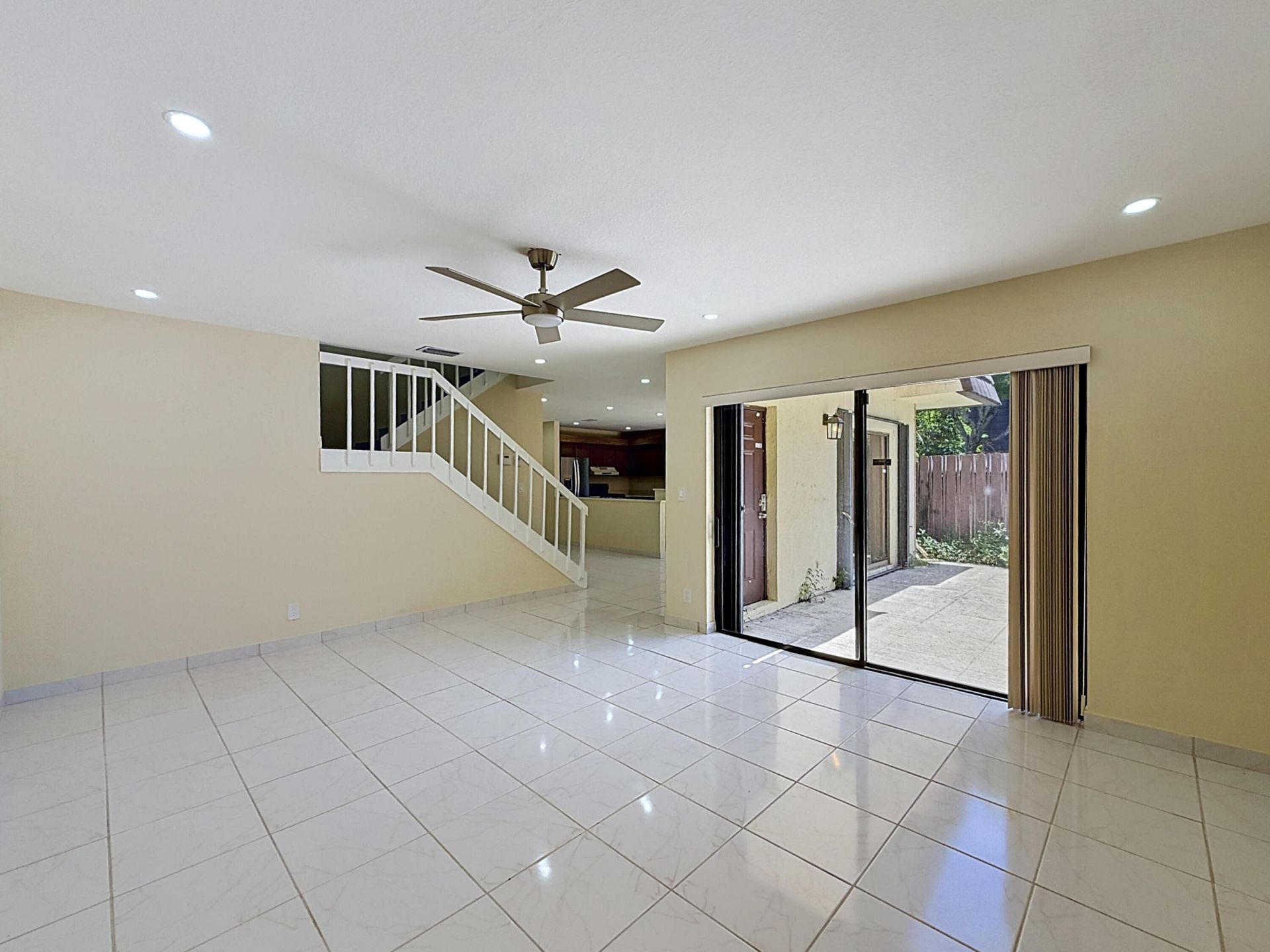 4644 Cherry Road, West Palm Beach, FL 33417 Photo