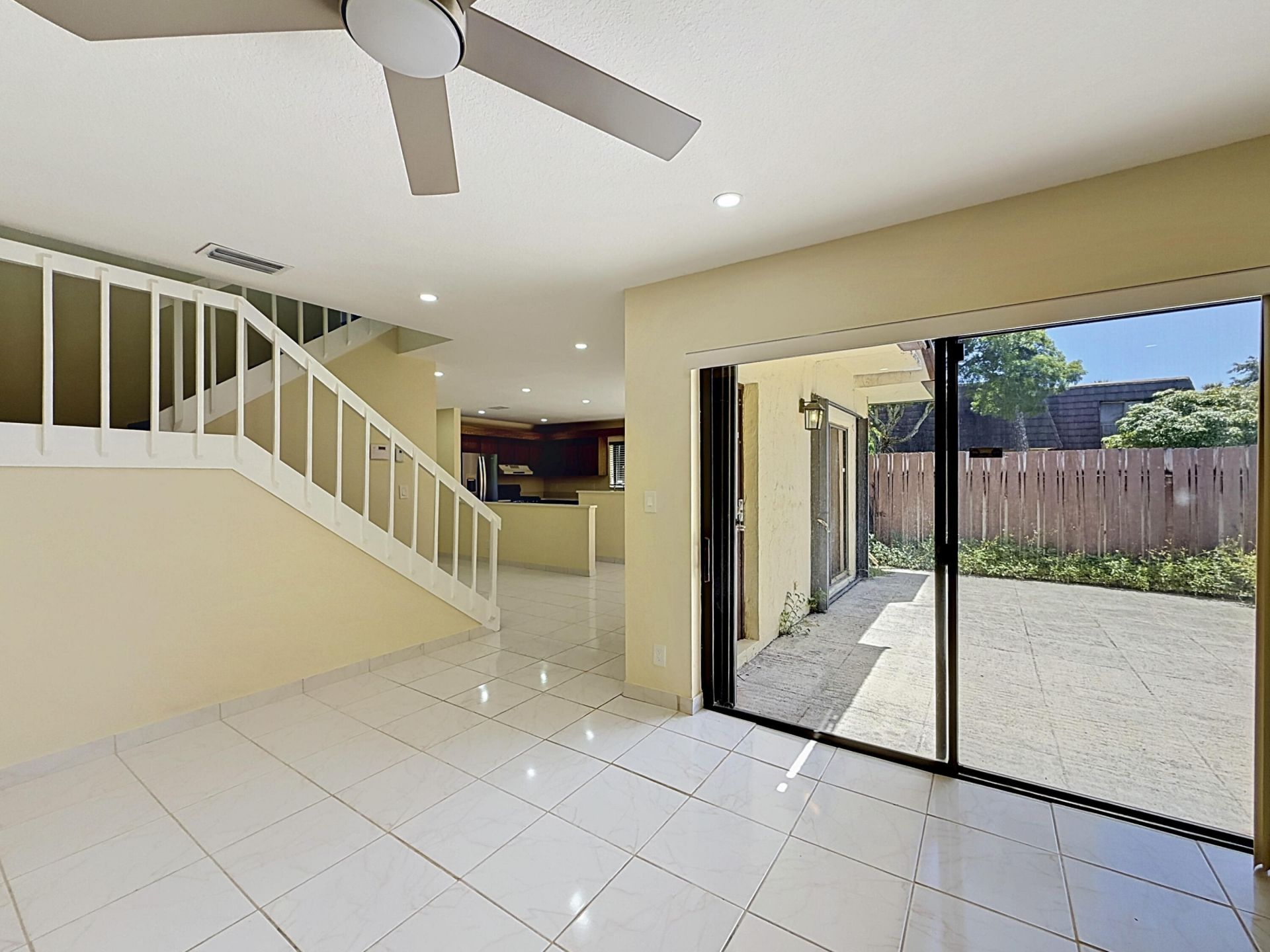 4644 Cherry Road, West Palm Beach, FL 33417 Photo