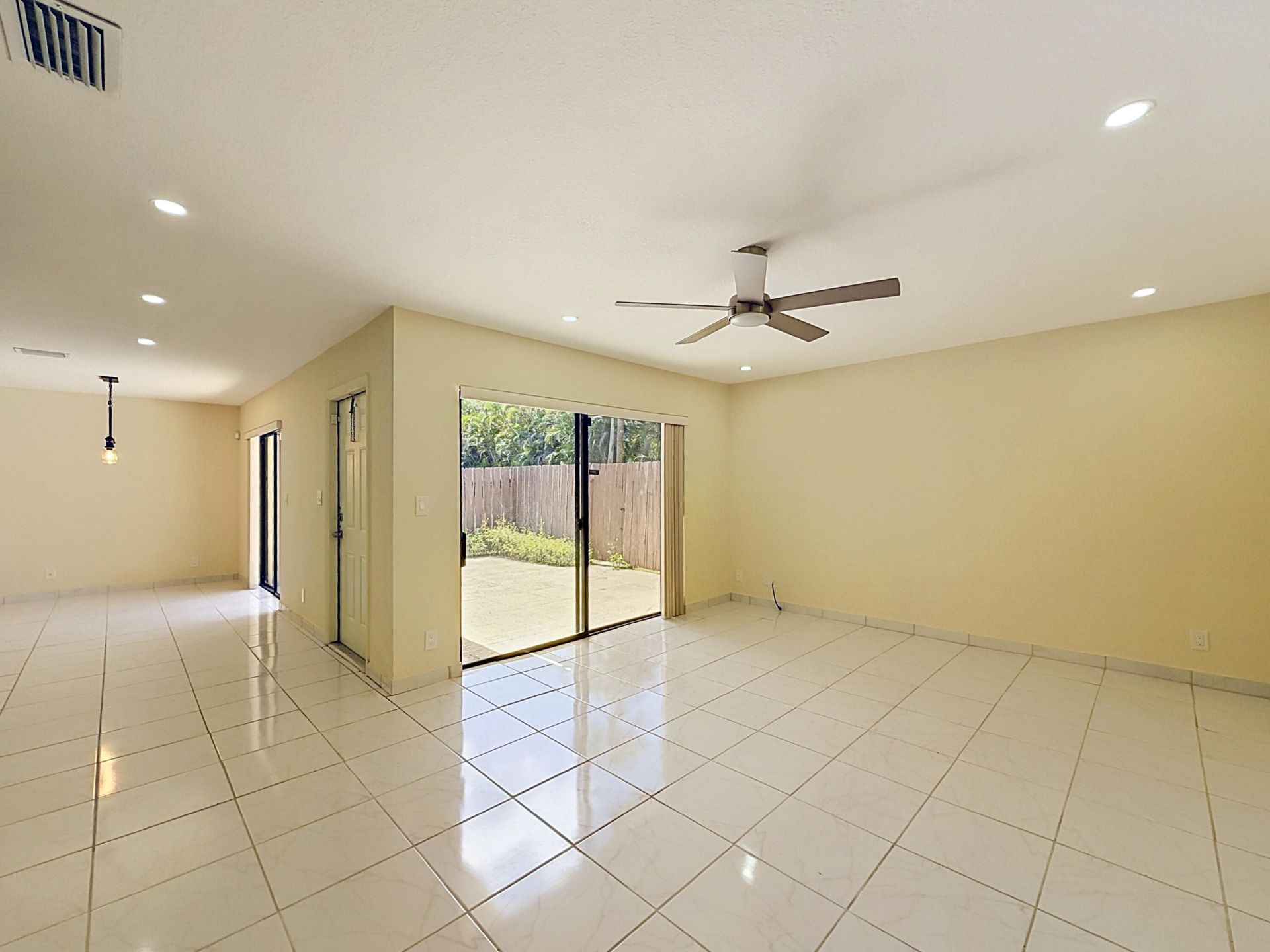 4644 Cherry Road, West Palm Beach, FL 33417 Photo