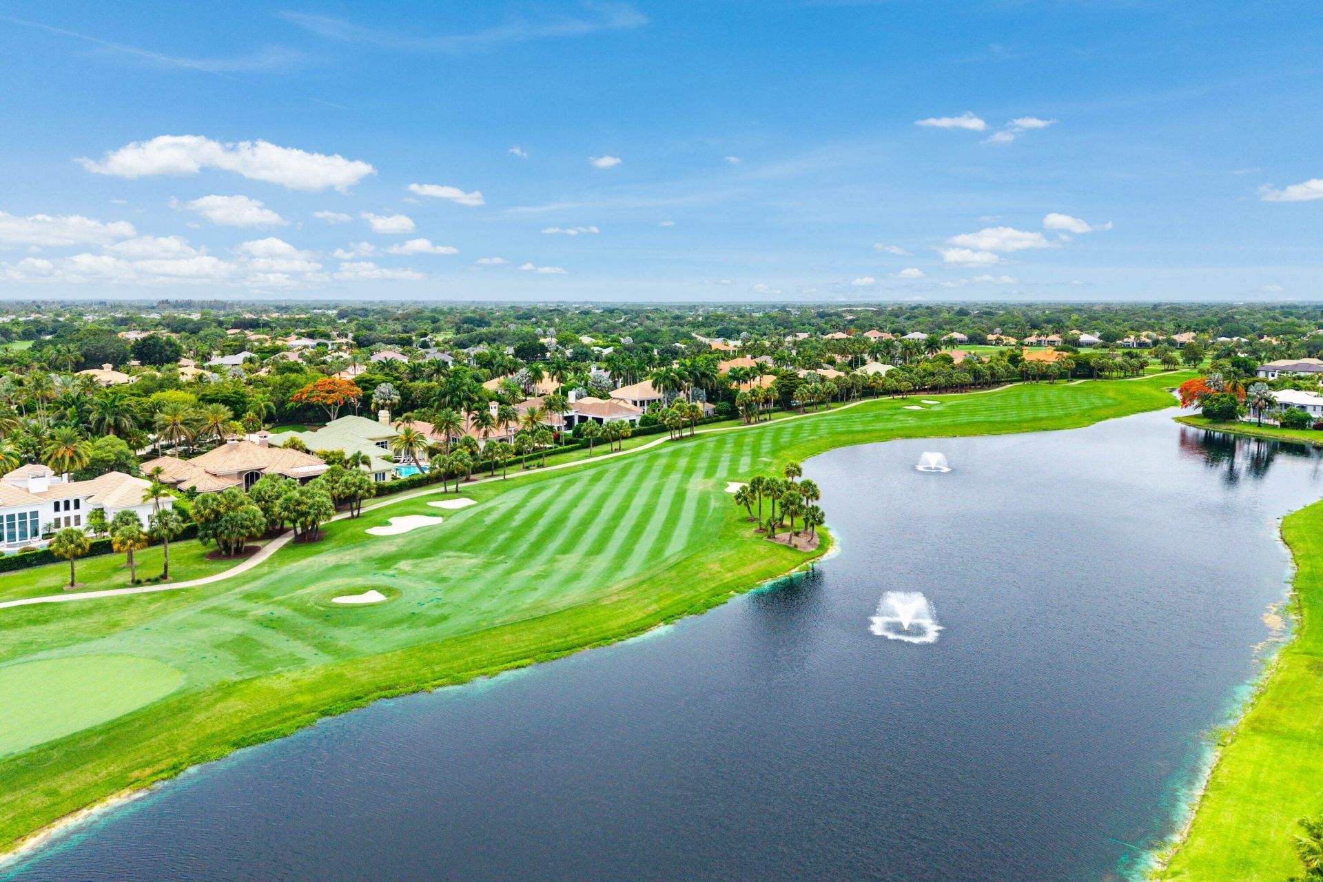 32 Saint Thomas Drive, Palm Beach Gardens, FL 33418 Photo