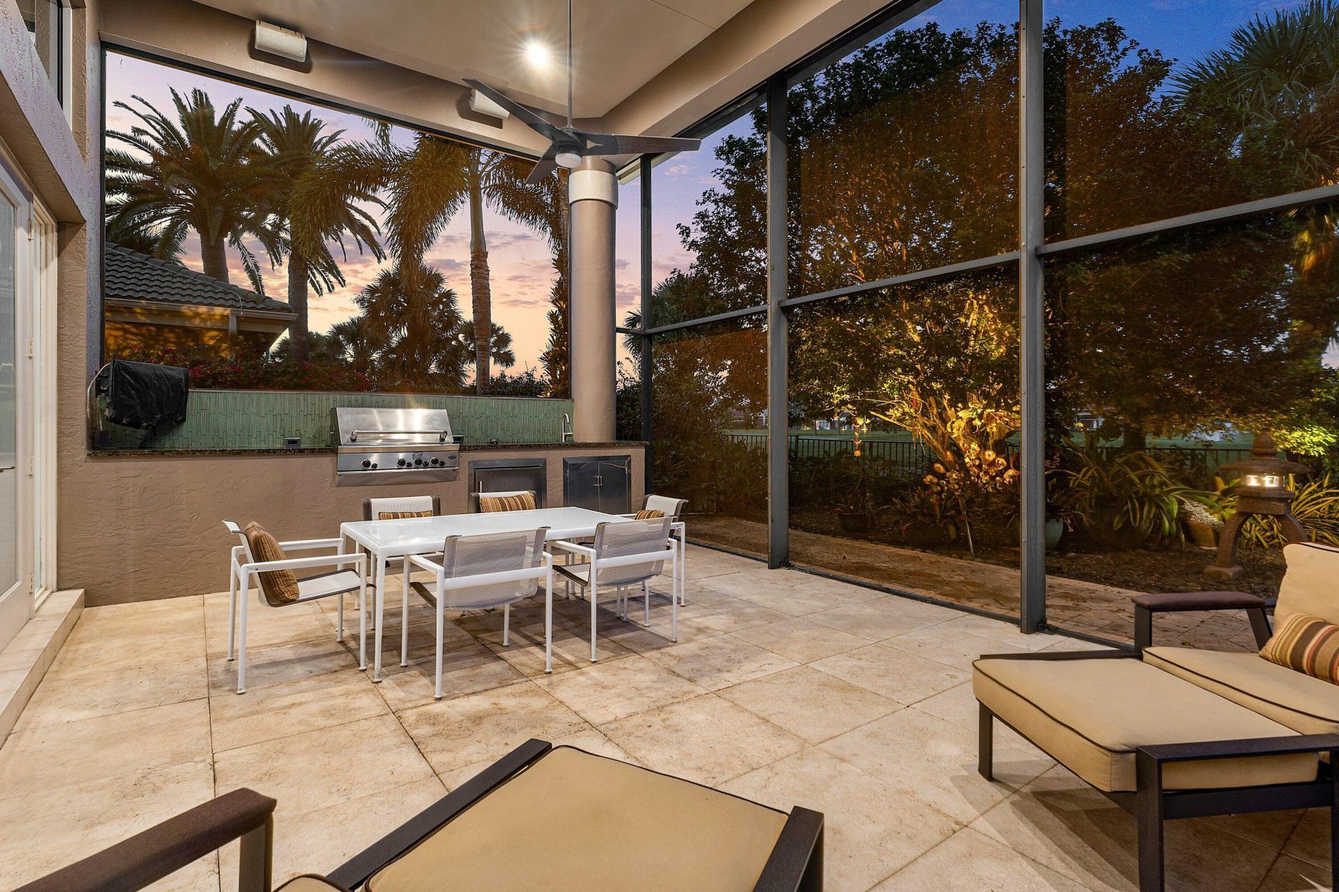 32 Saint Thomas Drive, Palm Beach Gardens, FL 33418 Photo