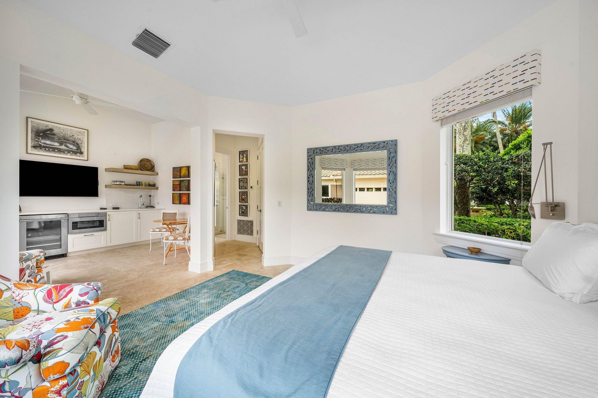 32 Saint Thomas Drive, Palm Beach Gardens, FL 33418 Photo