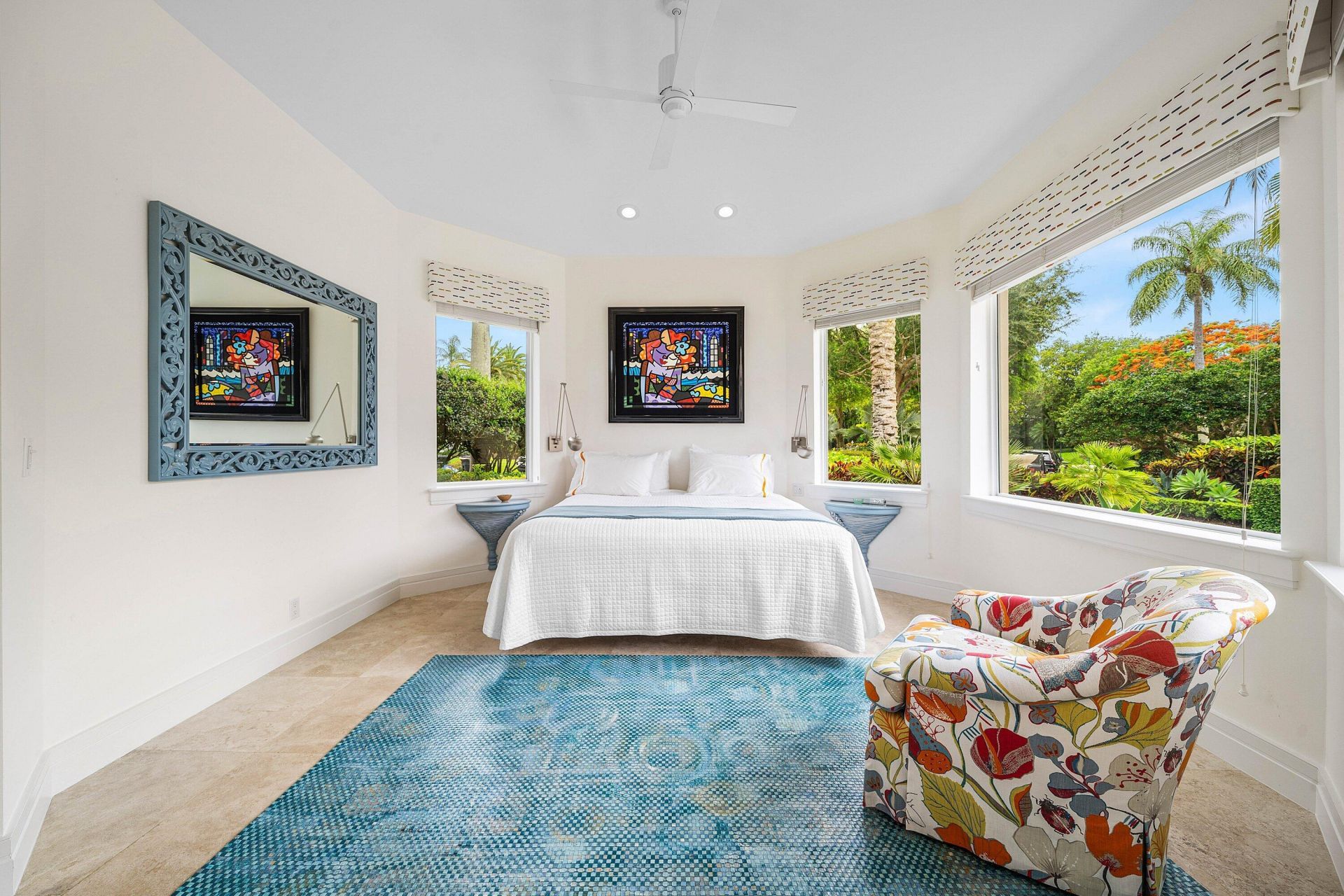 32 Saint Thomas Drive, Palm Beach Gardens, FL 33418 Photo