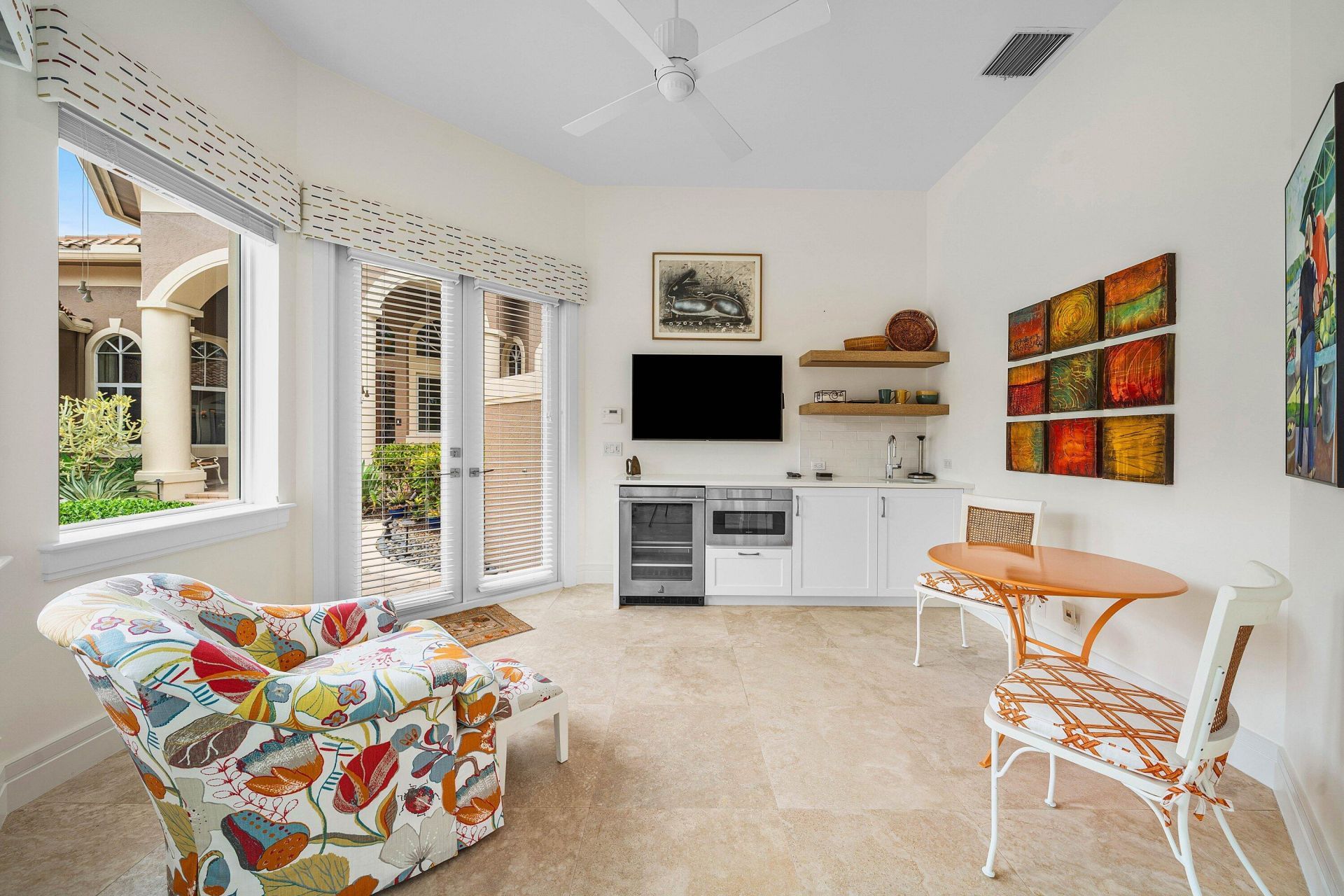 32 Saint Thomas Drive, Palm Beach Gardens, FL 33418 Photo