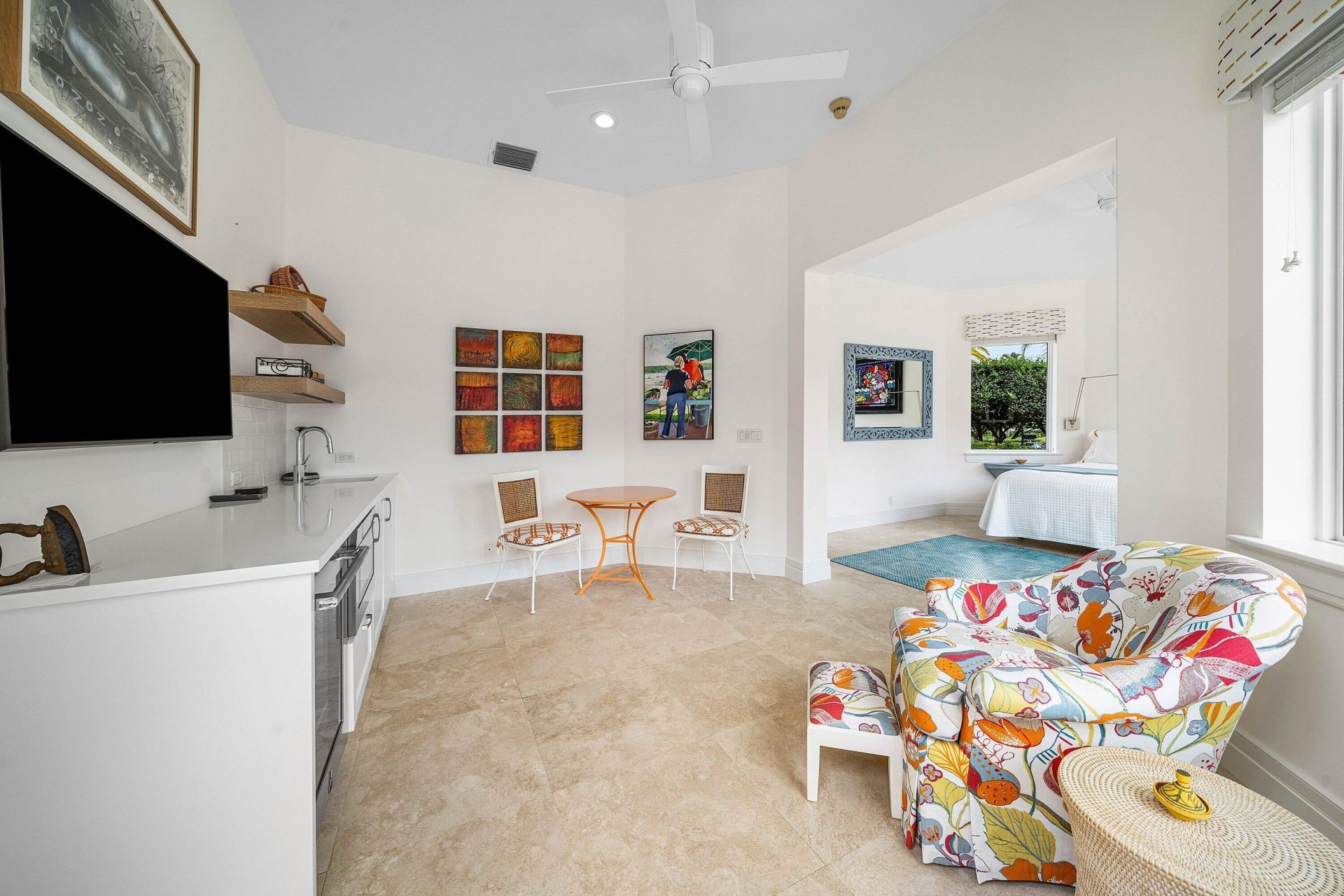 32 Saint Thomas Drive, Palm Beach Gardens, FL 33418 Photo