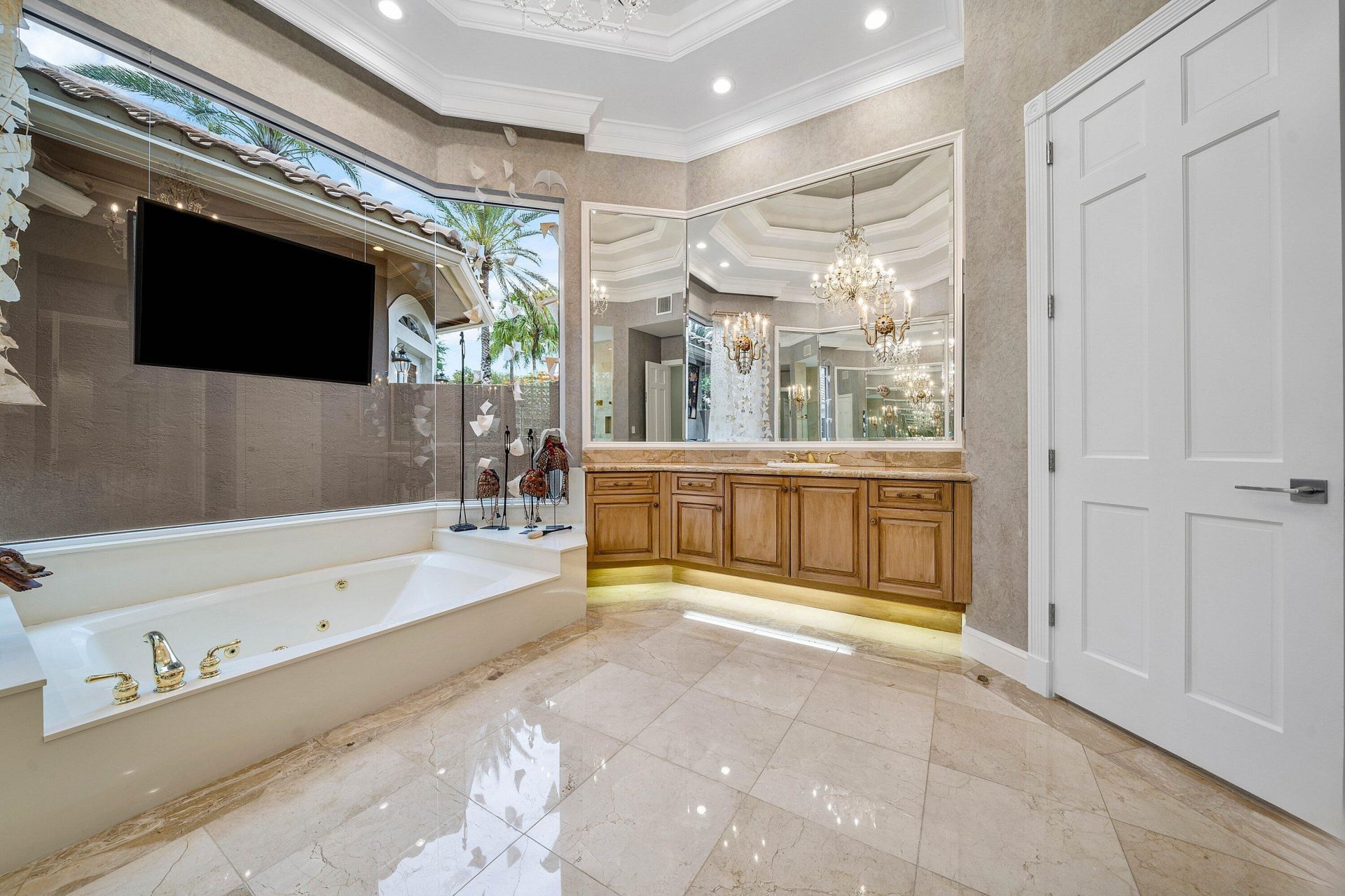 32 Saint Thomas Drive, Palm Beach Gardens, FL 33418 Photo