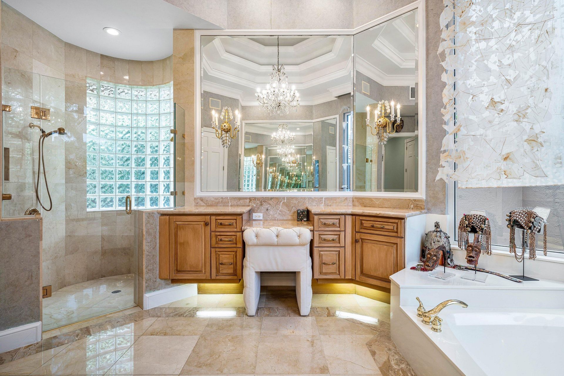 32 Saint Thomas Drive, Palm Beach Gardens, FL 33418 Photo