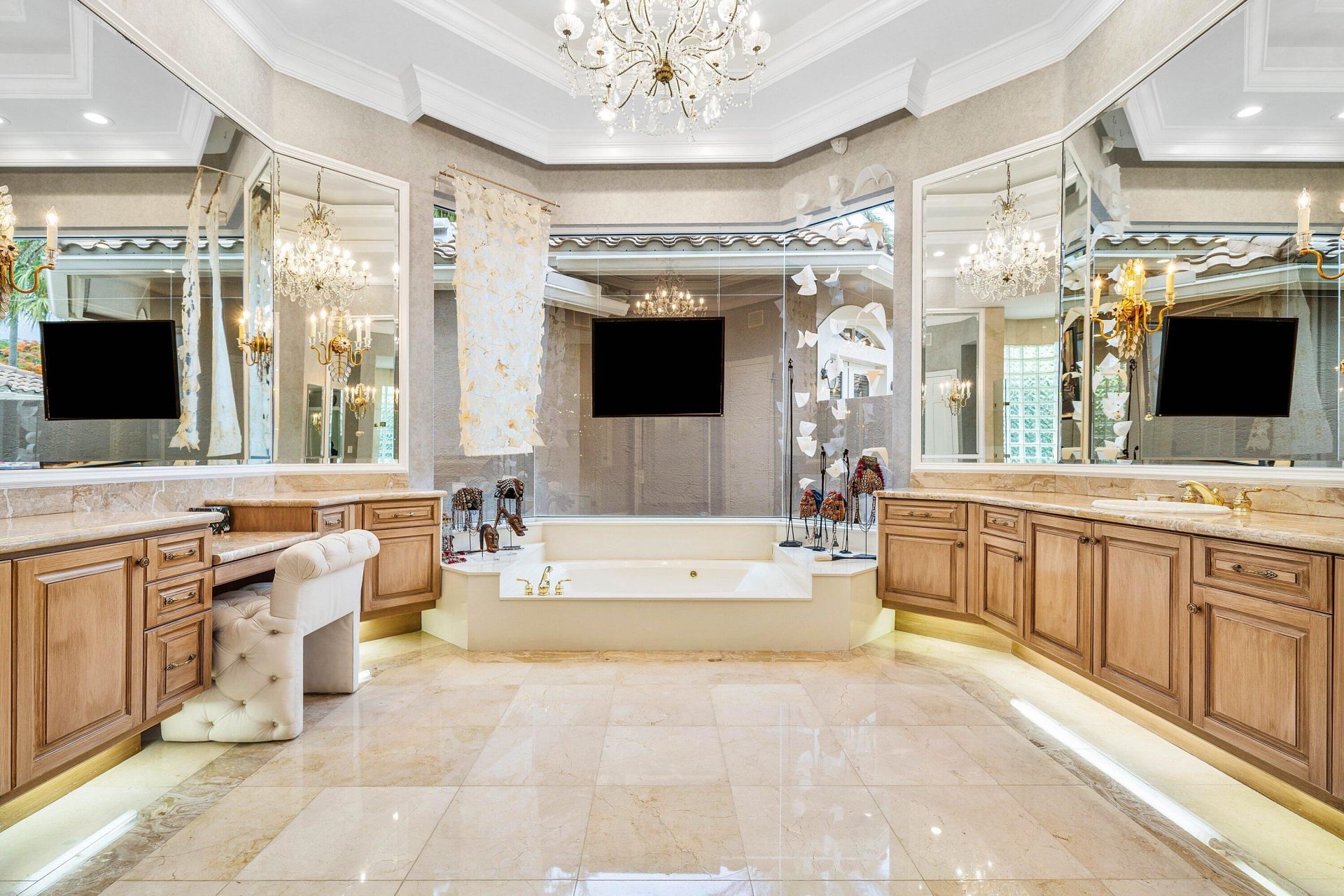 32 Saint Thomas Drive, Palm Beach Gardens, FL 33418 Photo