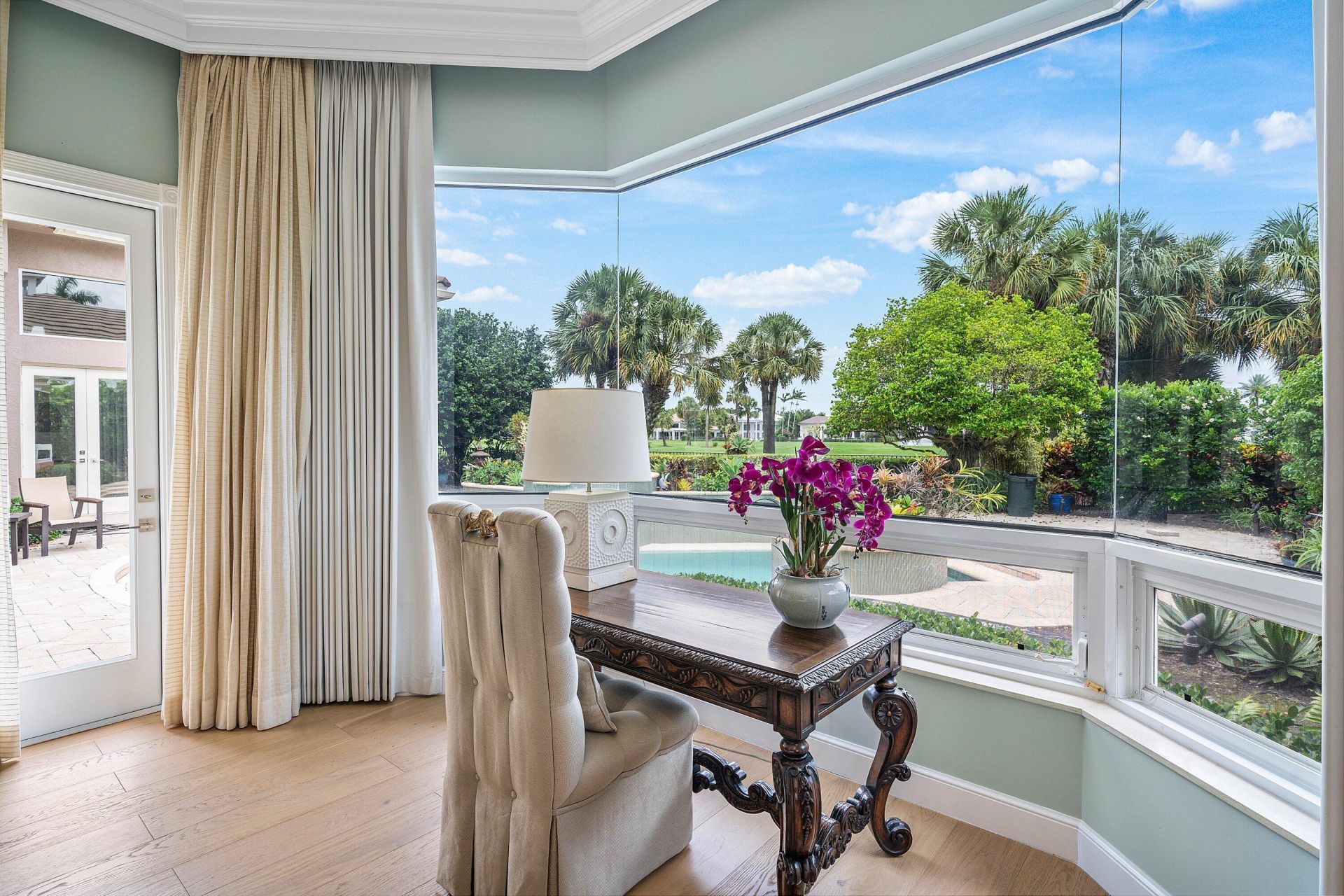 32 Saint Thomas Drive, Palm Beach Gardens, FL 33418 Photo