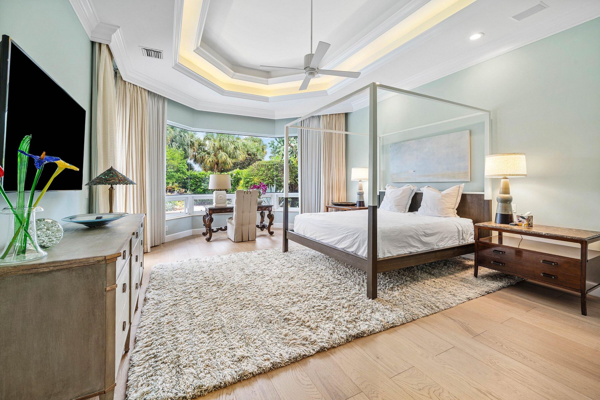 32 Saint Thomas Drive, Palm Beach Gardens, FL 33418 Photo