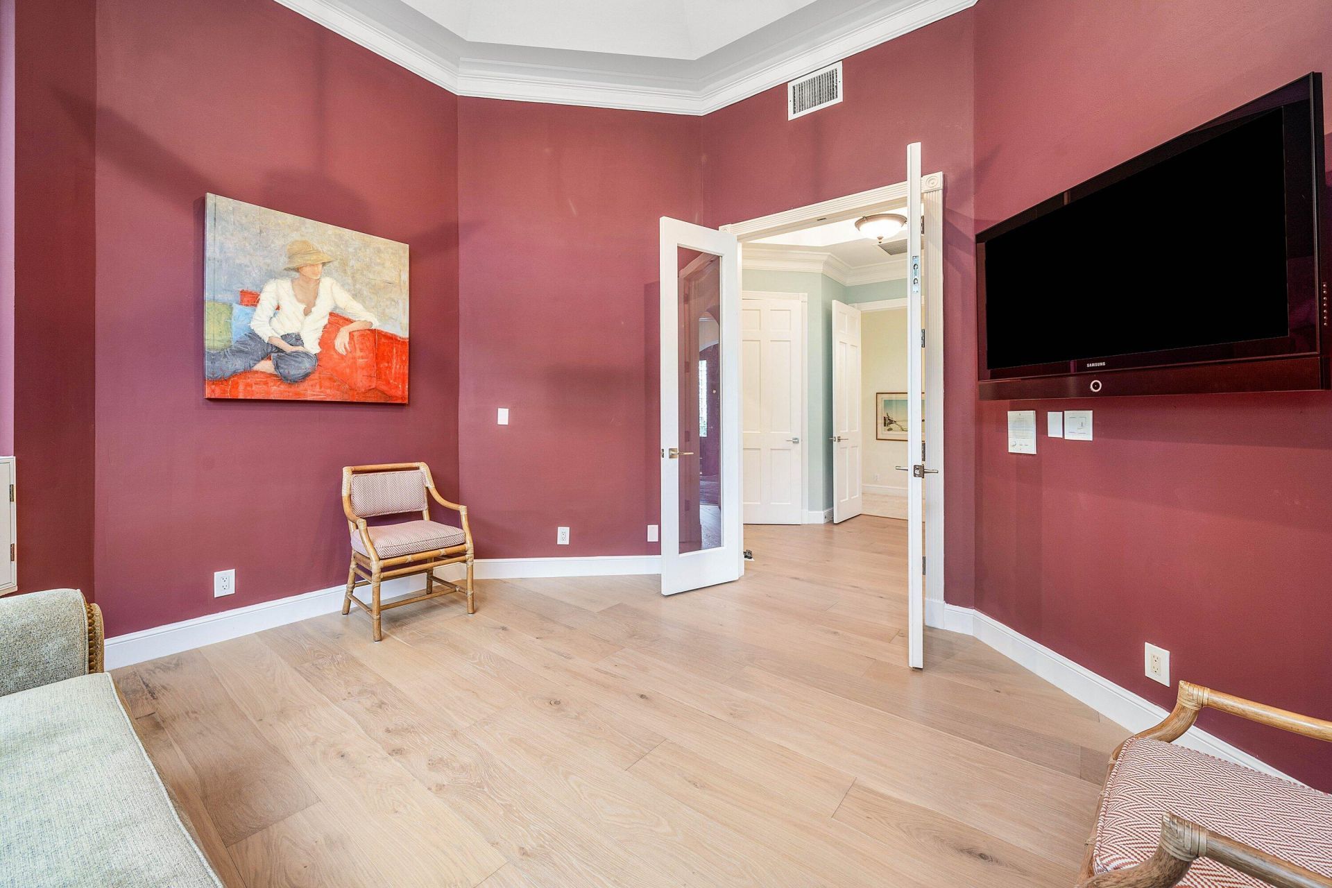 32 Saint Thomas Drive, Palm Beach Gardens, FL 33418 Photo