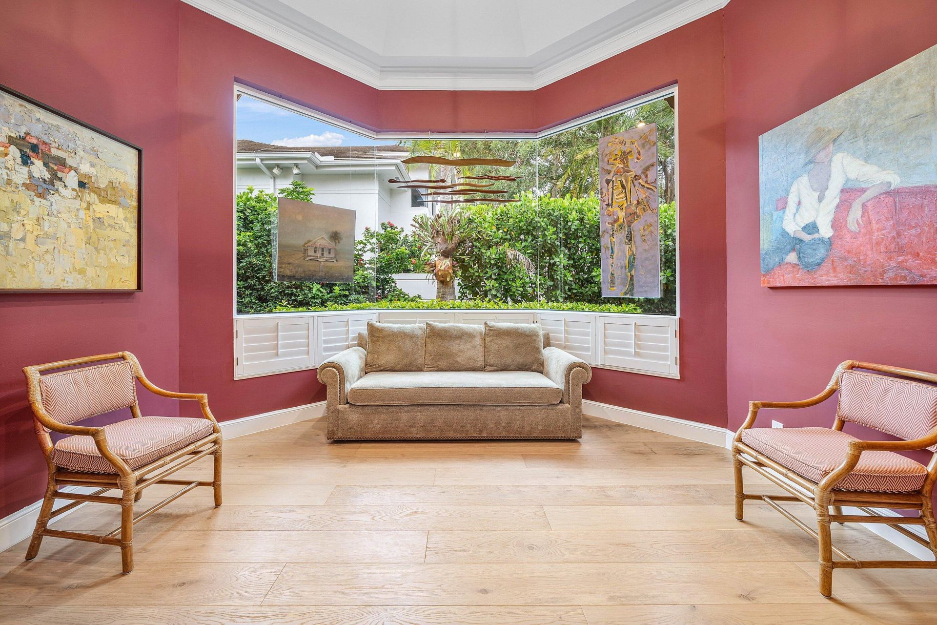 32 Saint Thomas Drive, Palm Beach Gardens, FL 33418 Photo