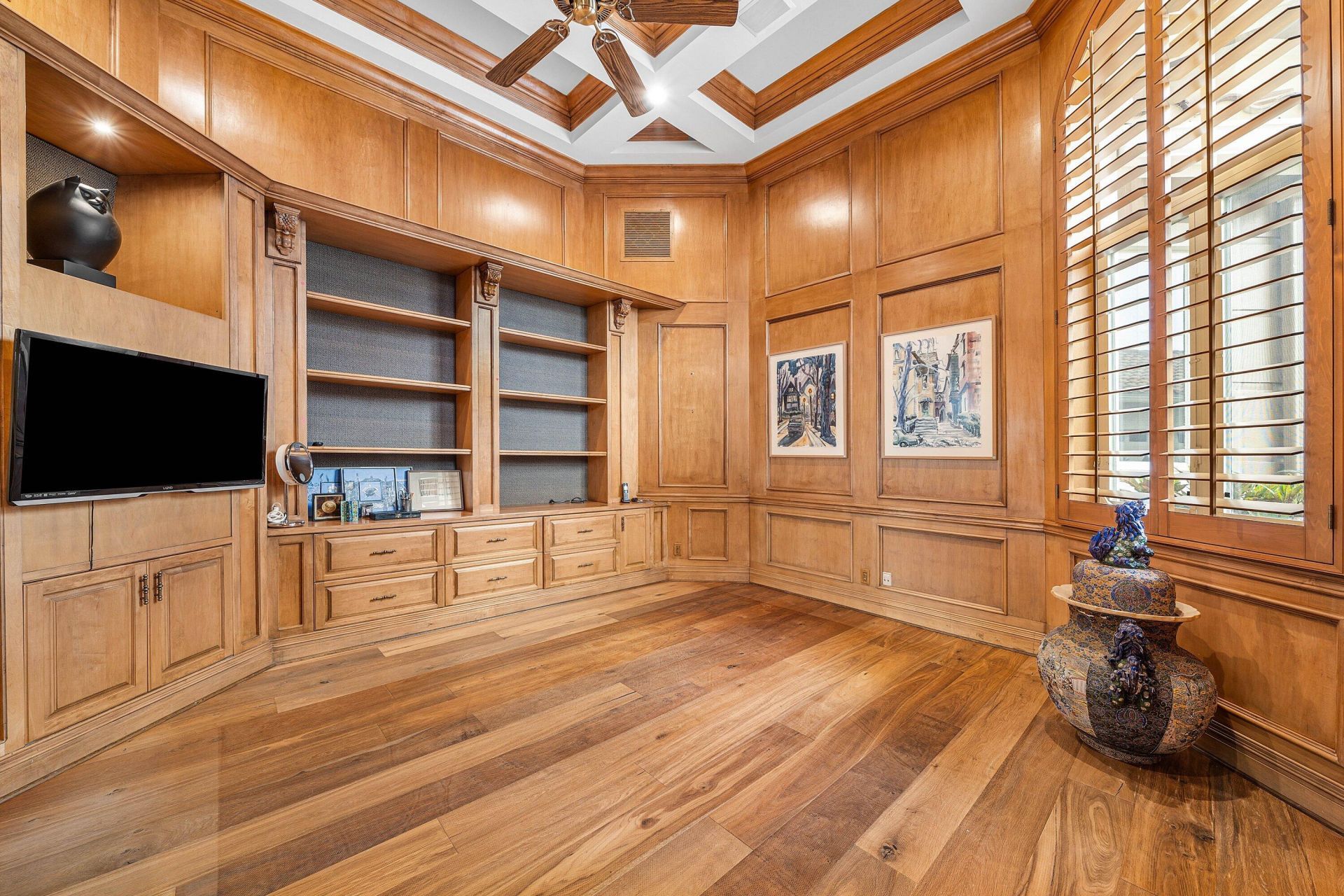32 Saint Thomas Drive, Palm Beach Gardens, FL 33418 Photo