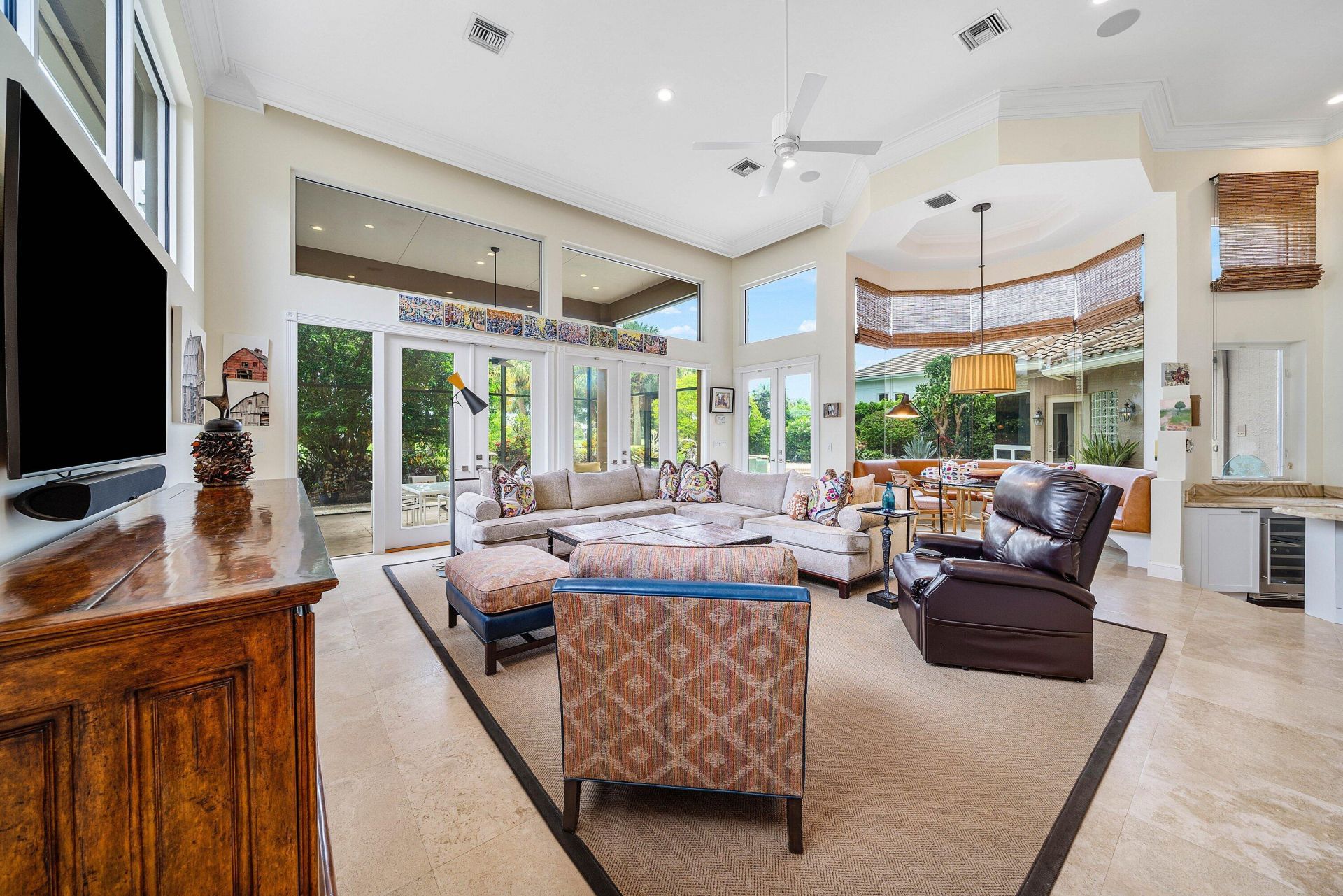 32 Saint Thomas Drive, Palm Beach Gardens, FL 33418 Photo