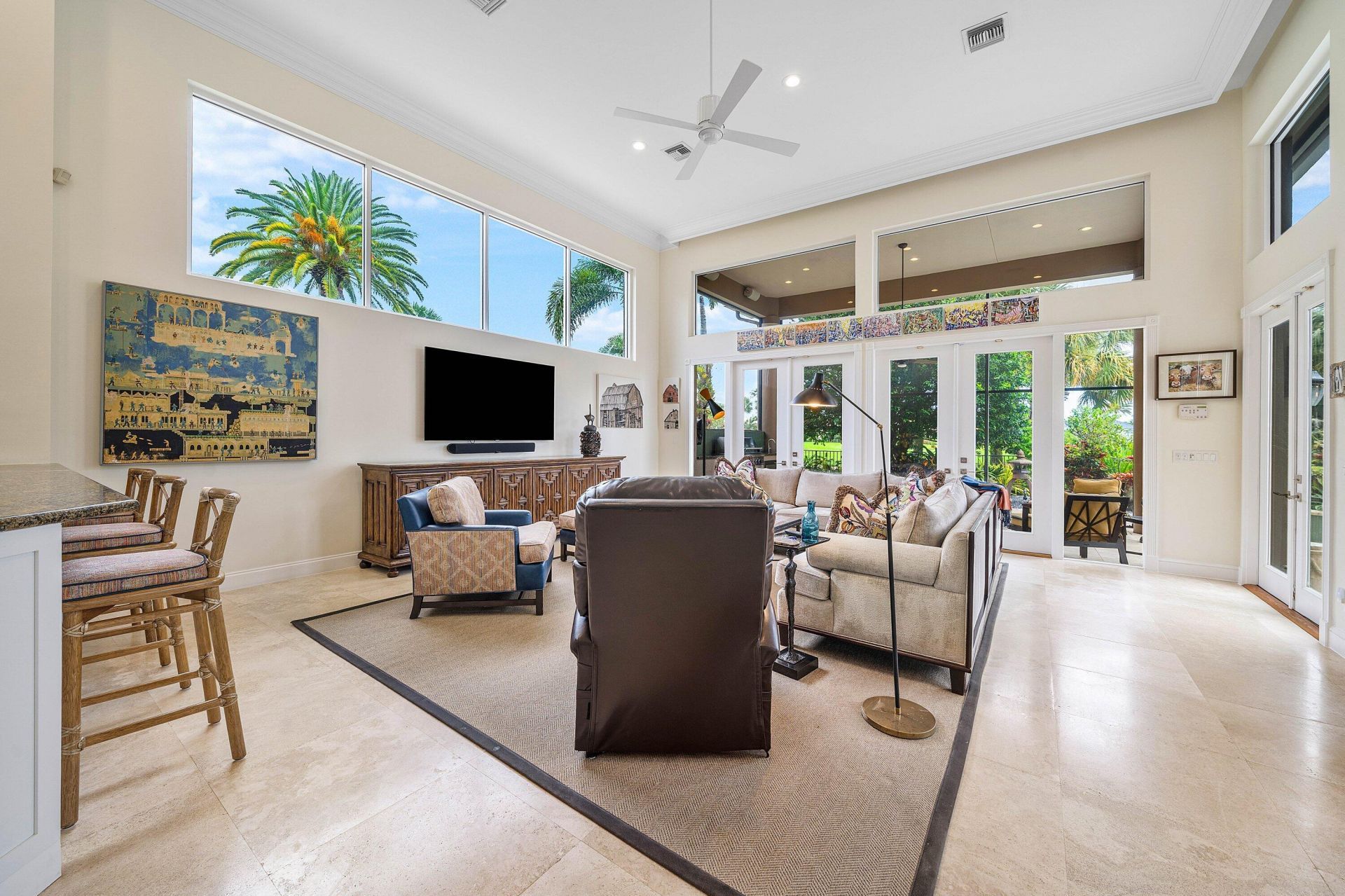 32 Saint Thomas Drive, Palm Beach Gardens, FL 33418 Photo