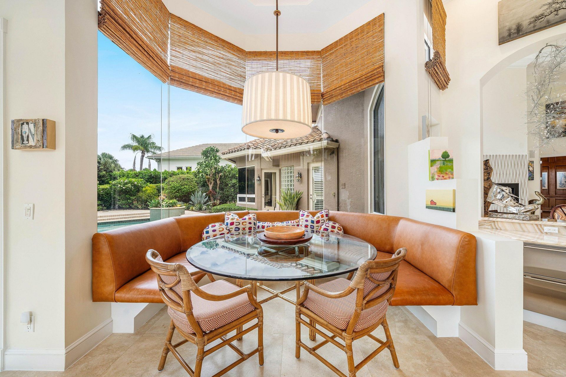 32 Saint Thomas Drive, Palm Beach Gardens, FL 33418 Photo