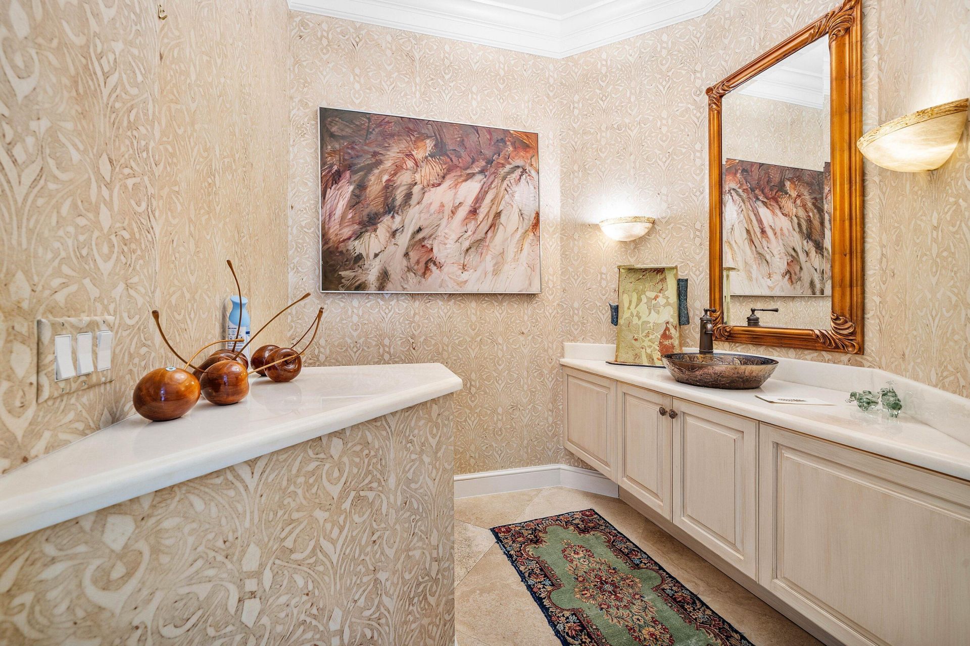 32 Saint Thomas Drive, Palm Beach Gardens, FL 33418 Photo