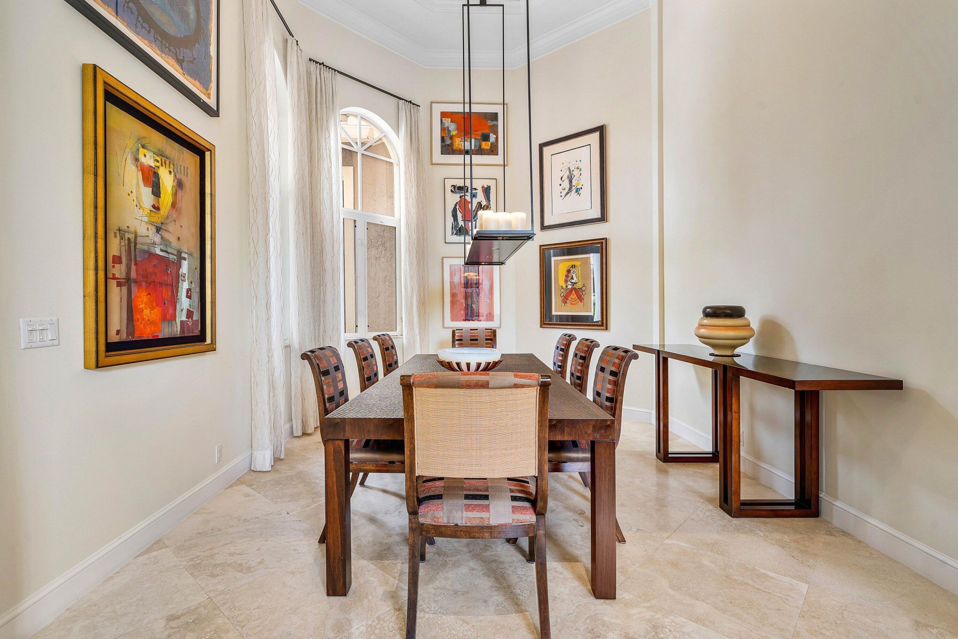 32 Saint Thomas Drive, Palm Beach Gardens, FL 33418 Photo