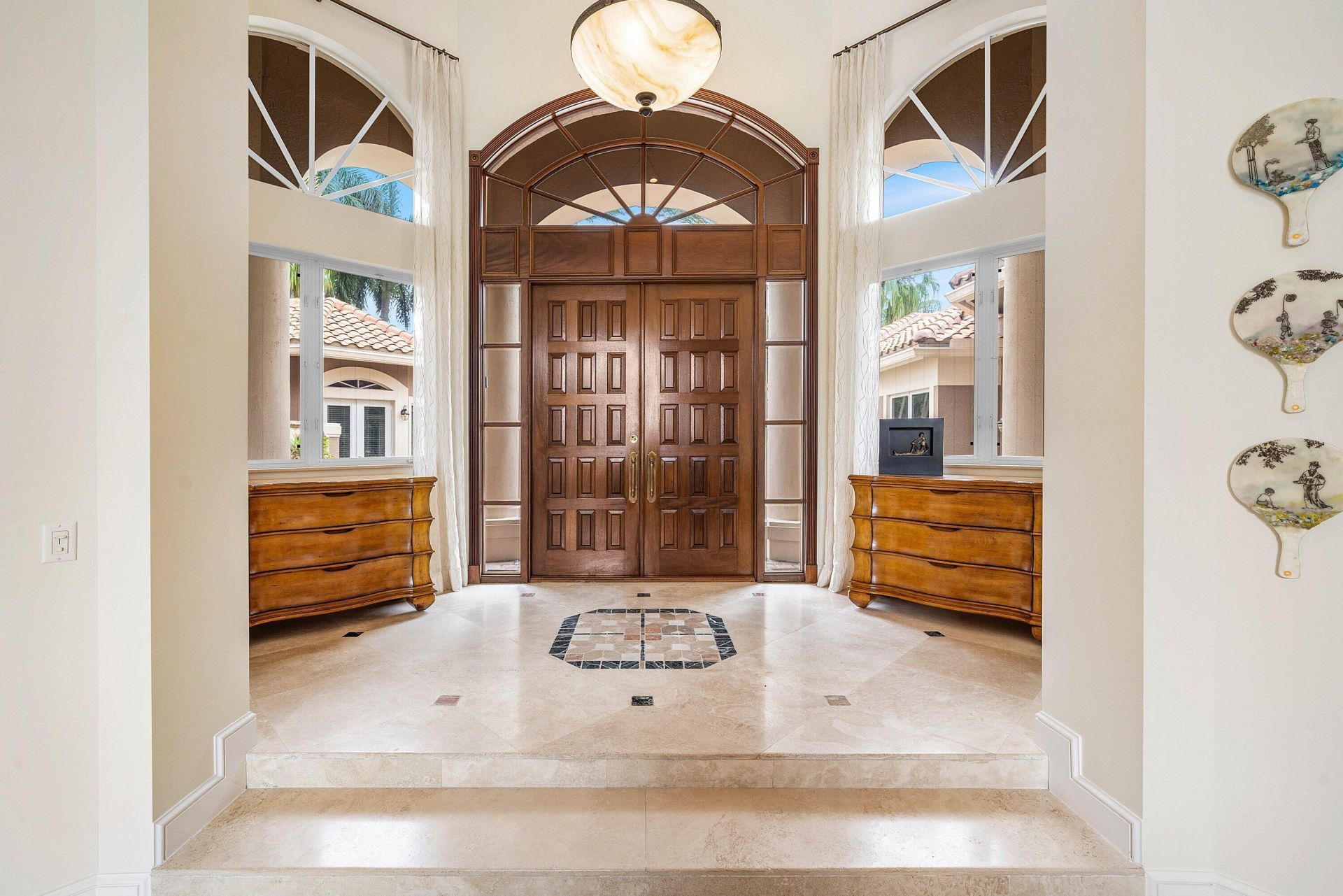 32 Saint Thomas Drive, Palm Beach Gardens, FL 33418 Photo