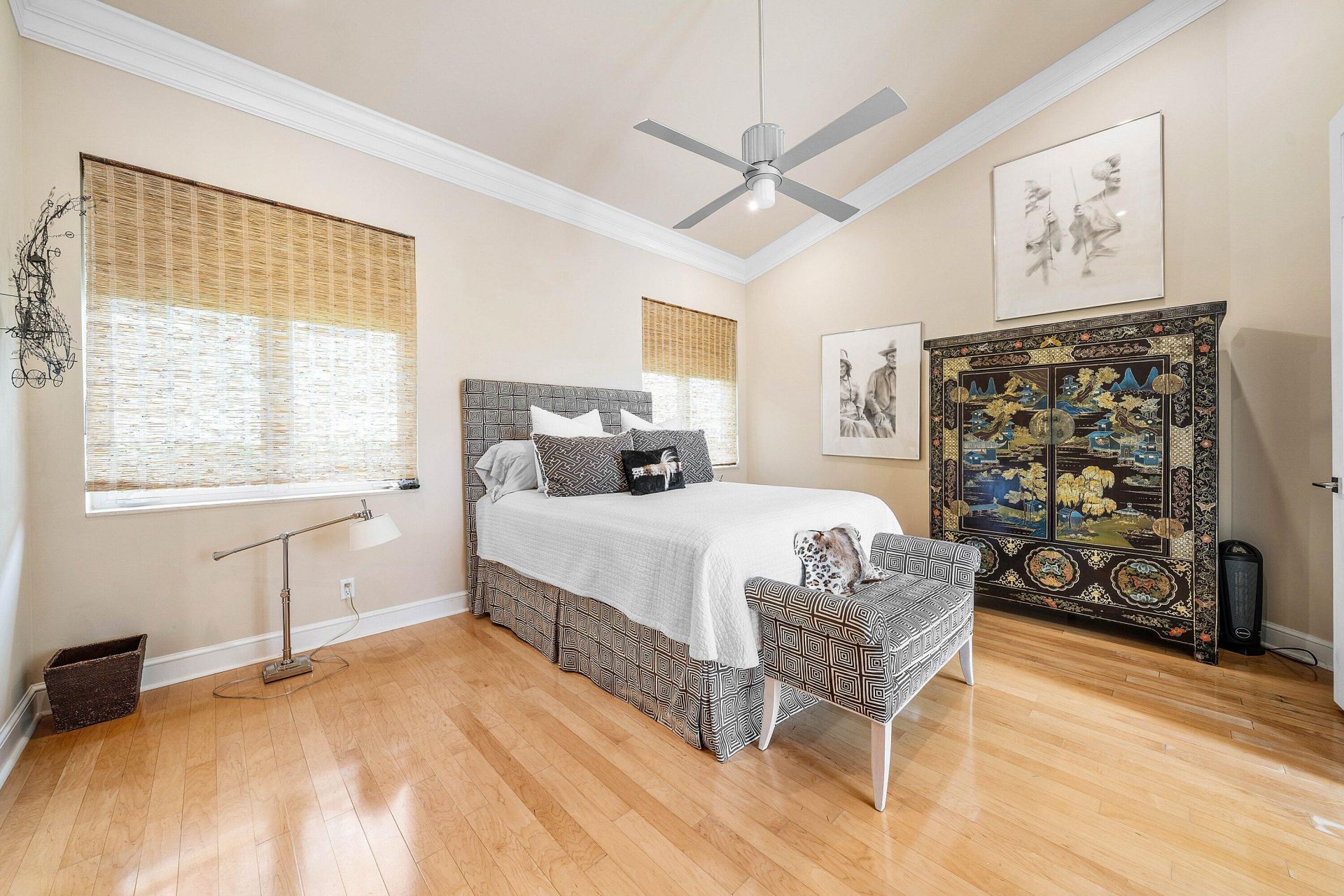 32 Saint Thomas Drive, Palm Beach Gardens, FL 33418 Photo