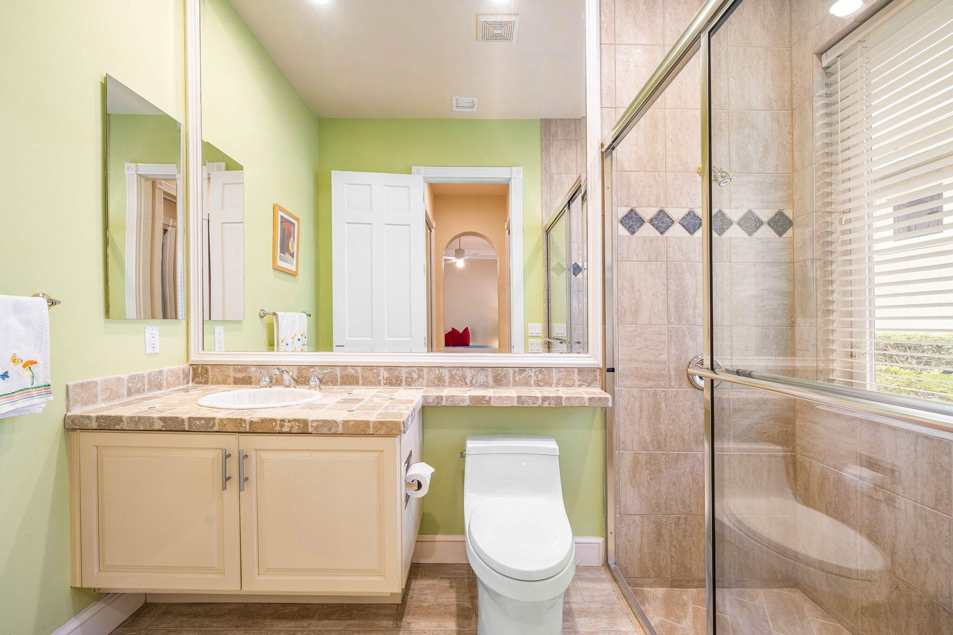 32 Saint Thomas Drive, Palm Beach Gardens, FL 33418 Photo