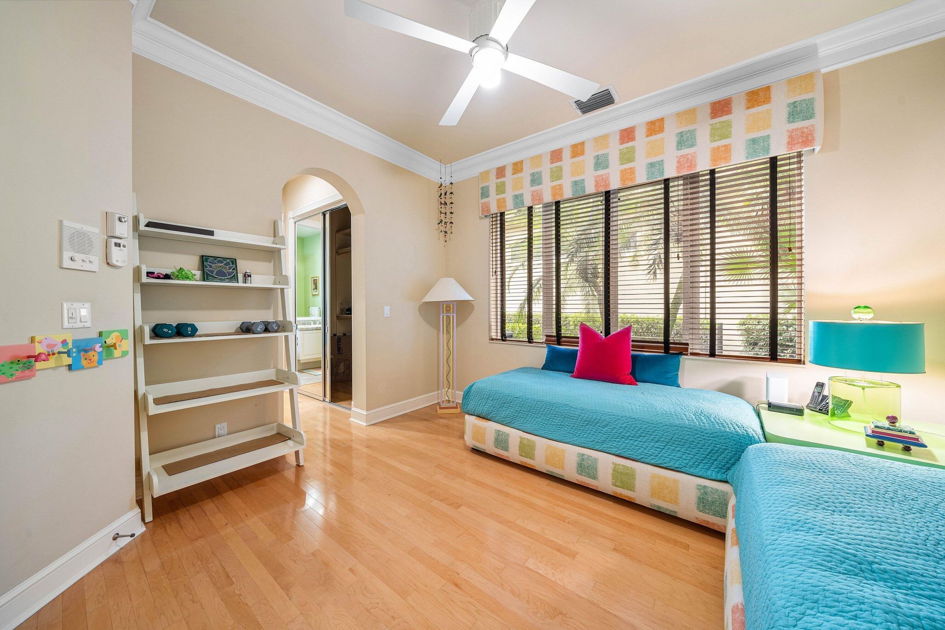 32 Saint Thomas Drive, Palm Beach Gardens, FL 33418 Photo