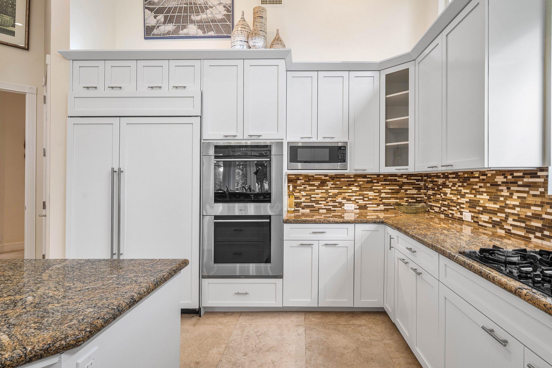 32 Saint Thomas Drive, Palm Beach Gardens, FL 33418 Photo