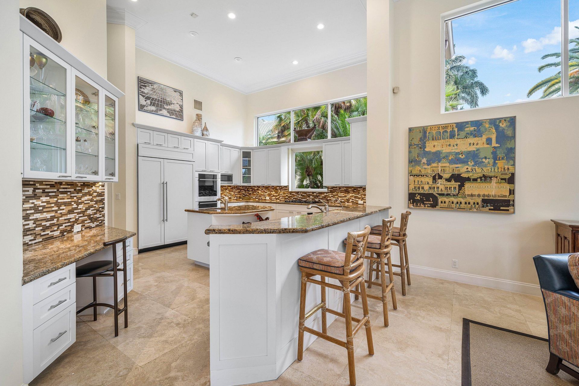 32 Saint Thomas Drive, Palm Beach Gardens, FL 33418 Photo