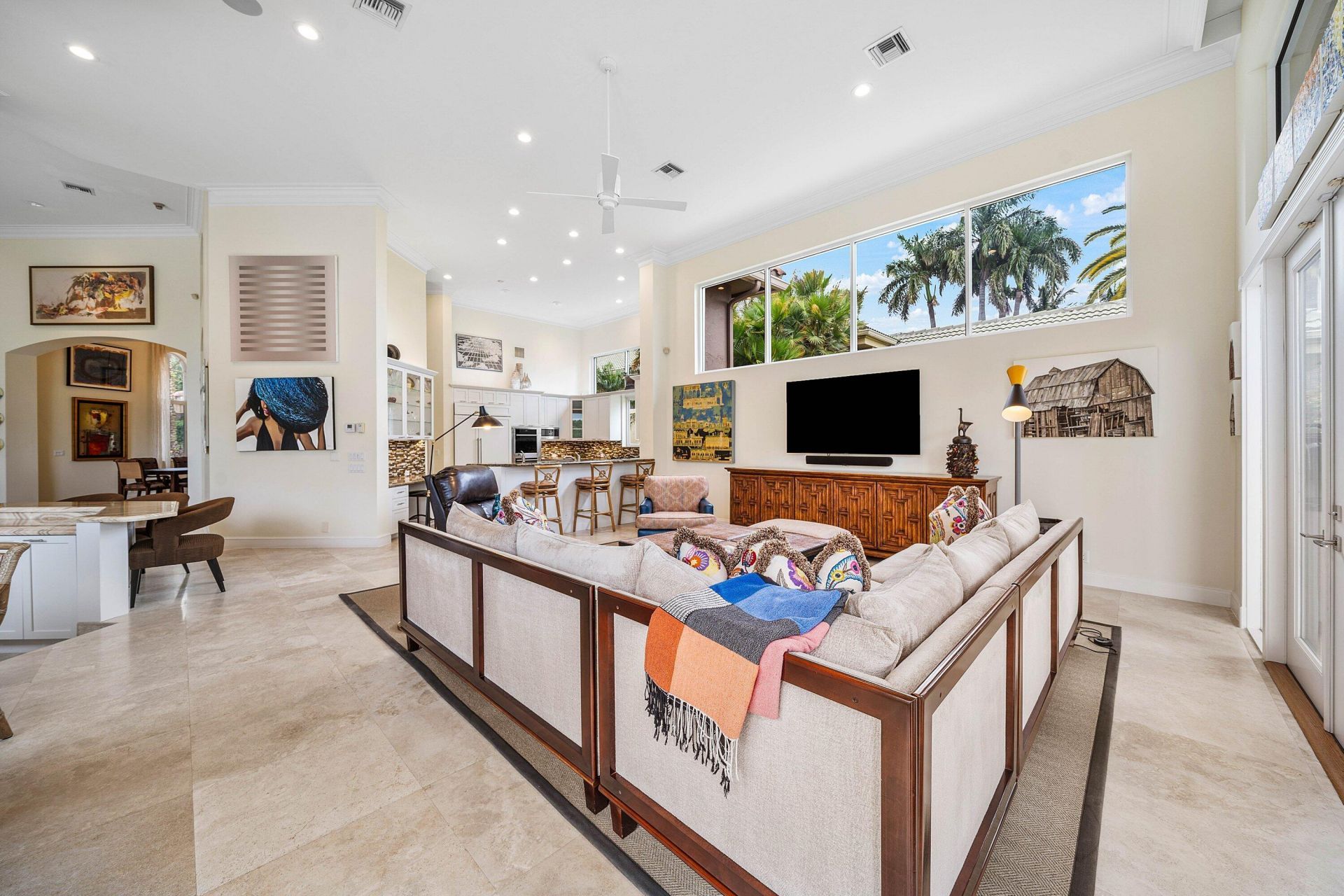 32 Saint Thomas Drive, Palm Beach Gardens, FL 33418 Photo
