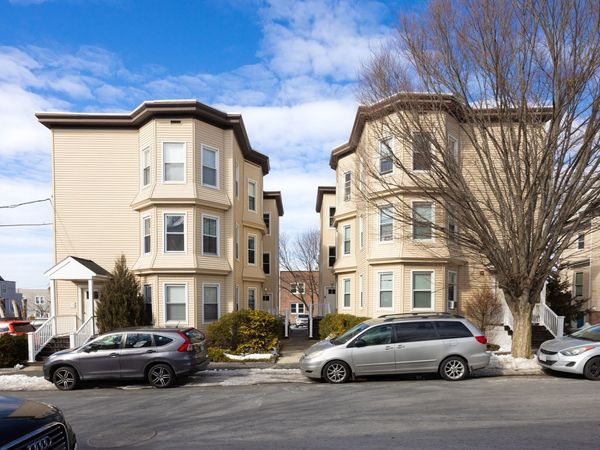 29-35 Sagamore Street, Lynn, MA 01902